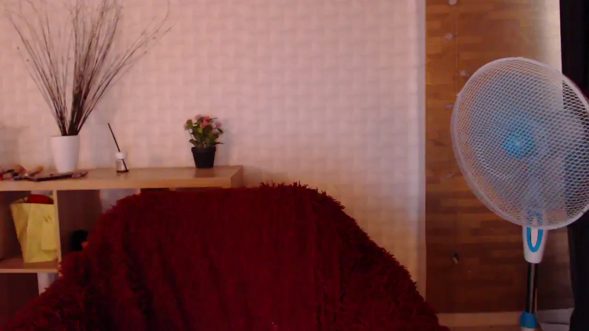 Gallery image thumbnail from HotRebbecca's myfreecams stream on, 08/07/2024, 07:01 image 6 of 20