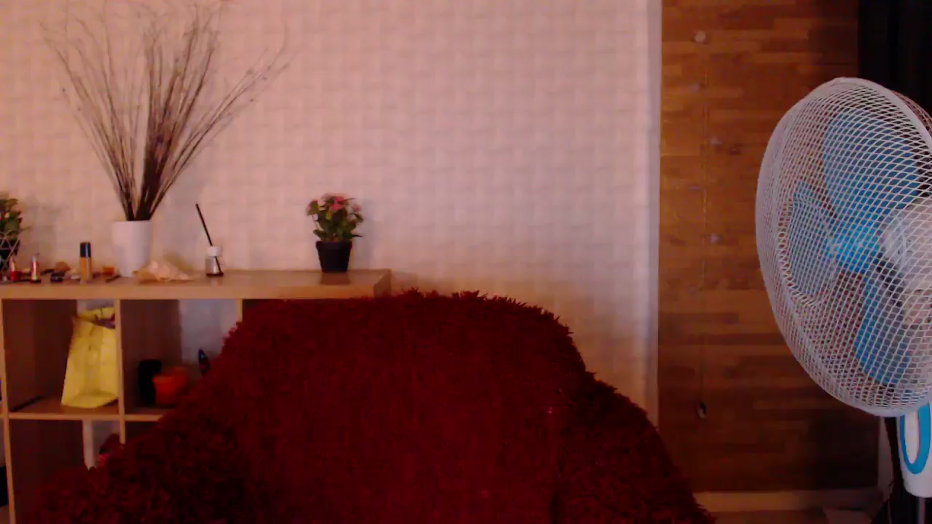 Gallery image thumbnail from HotRebbecca's myfreecams stream on, 08/11/2024, 24:45 image 2 of 20