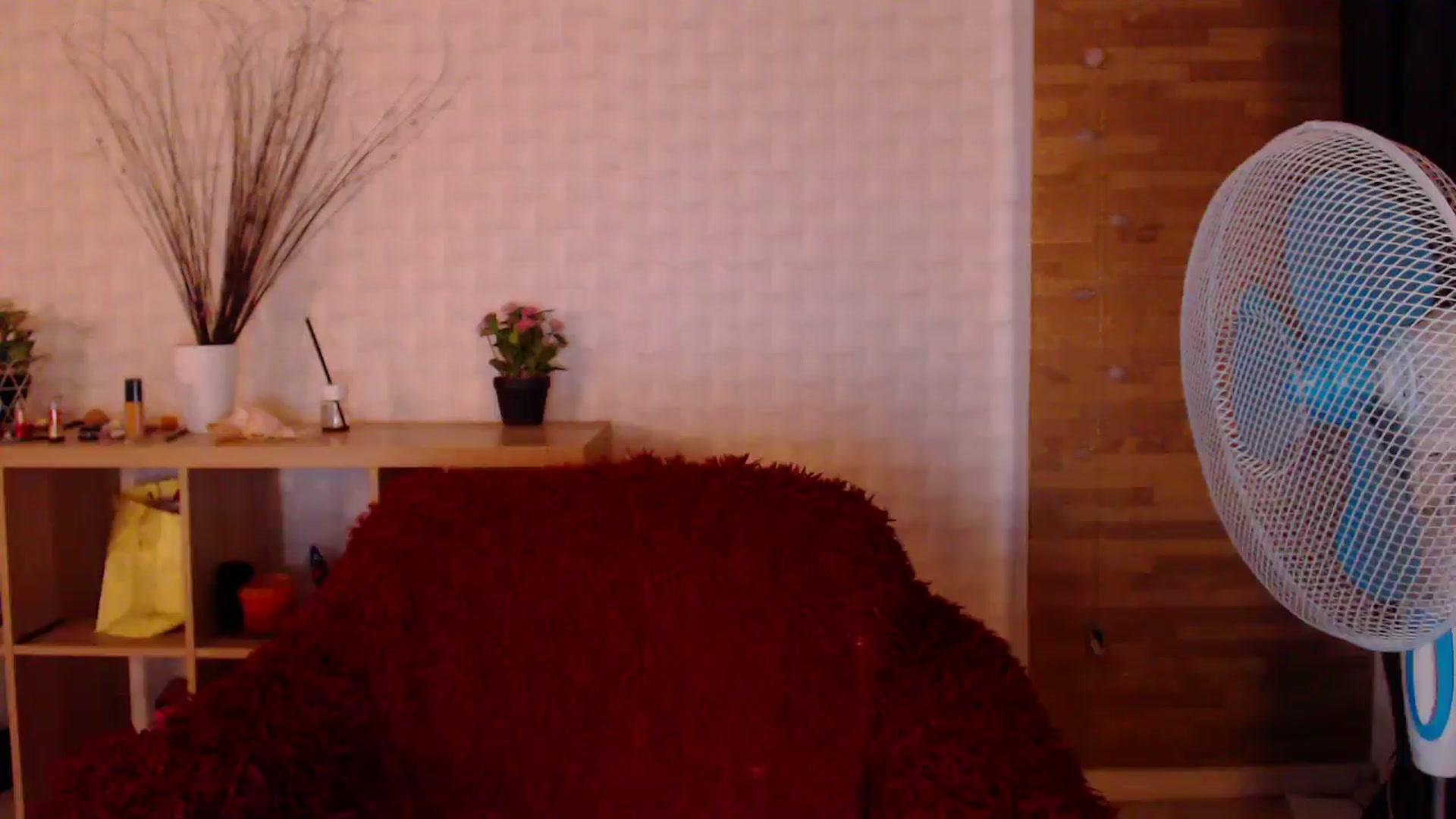 Gallery image thumbnail from HotRebbecca's myfreecams stream on, 08/11/2024, 24:45 image 4 of 20