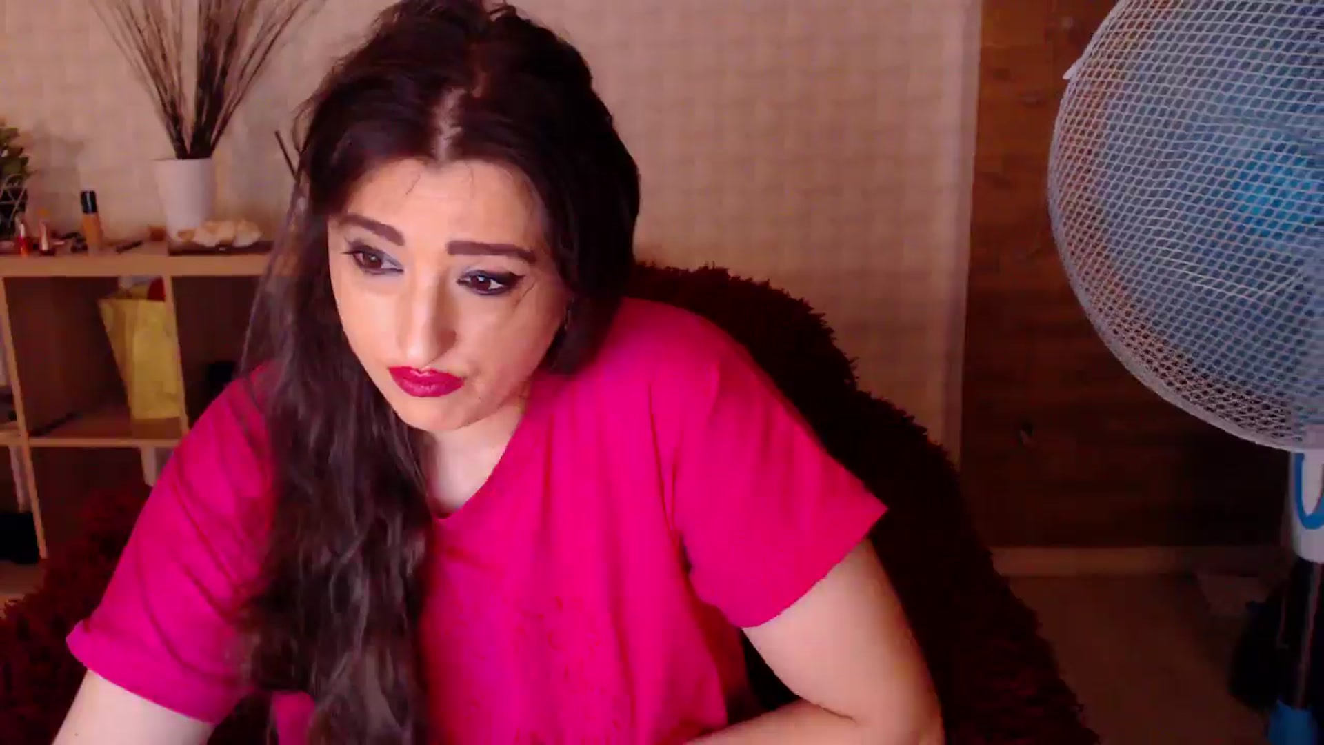 Gallery image thumbnail from HotRebbecca's myfreecams stream on, 08/12/2024, 01:52 image 19 of 20