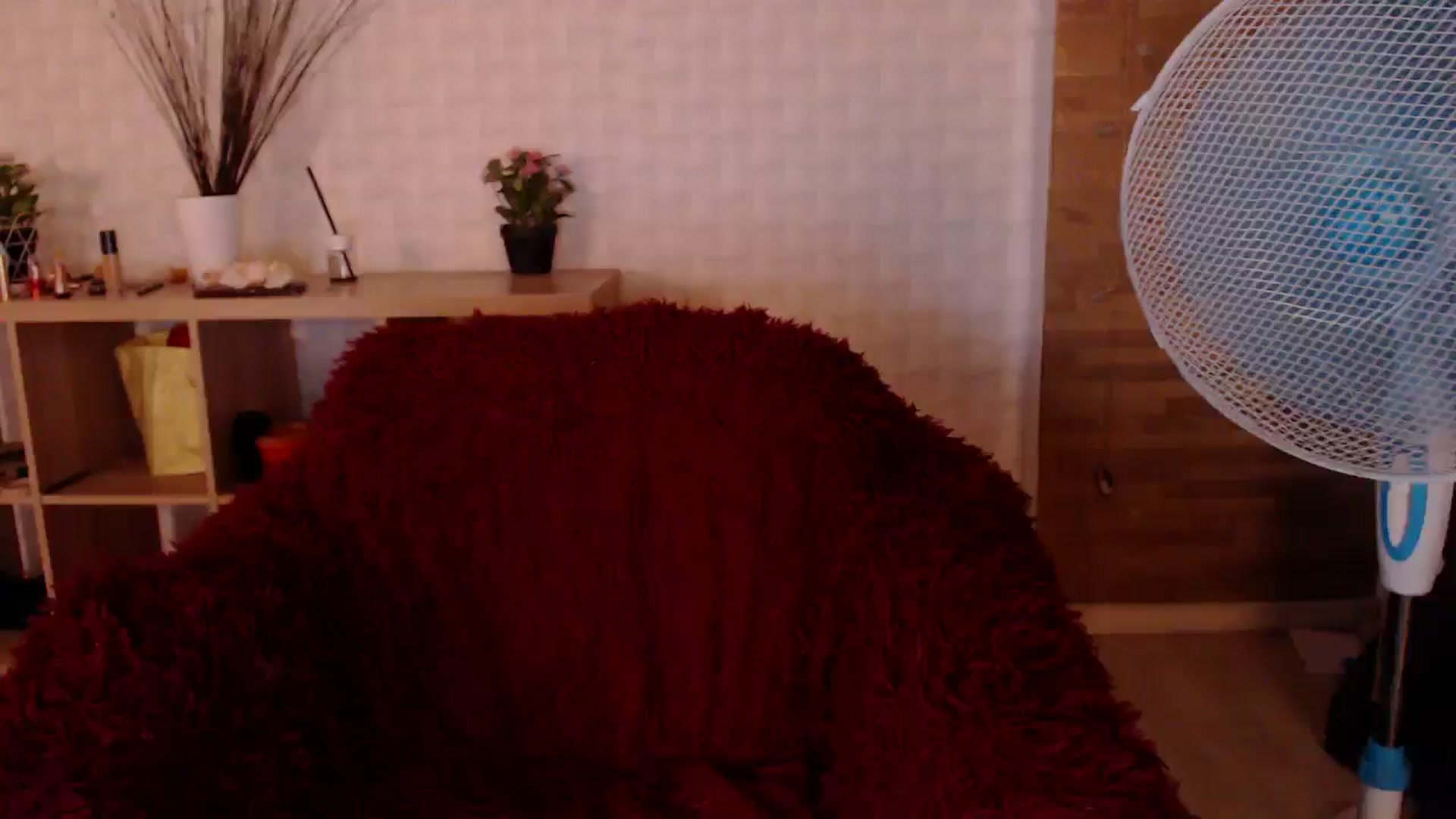 Gallery image thumbnail from HotRebbecca's myfreecams stream on, 08/12/2024, 02:23 image 17 of 20