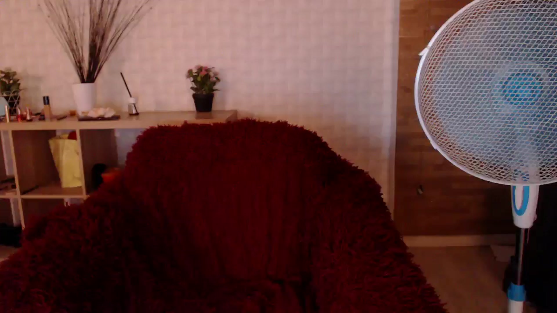 Gallery image thumbnail from HotRebbecca's myfreecams stream on, 08/12/2024, 02:23 image 1 of 20