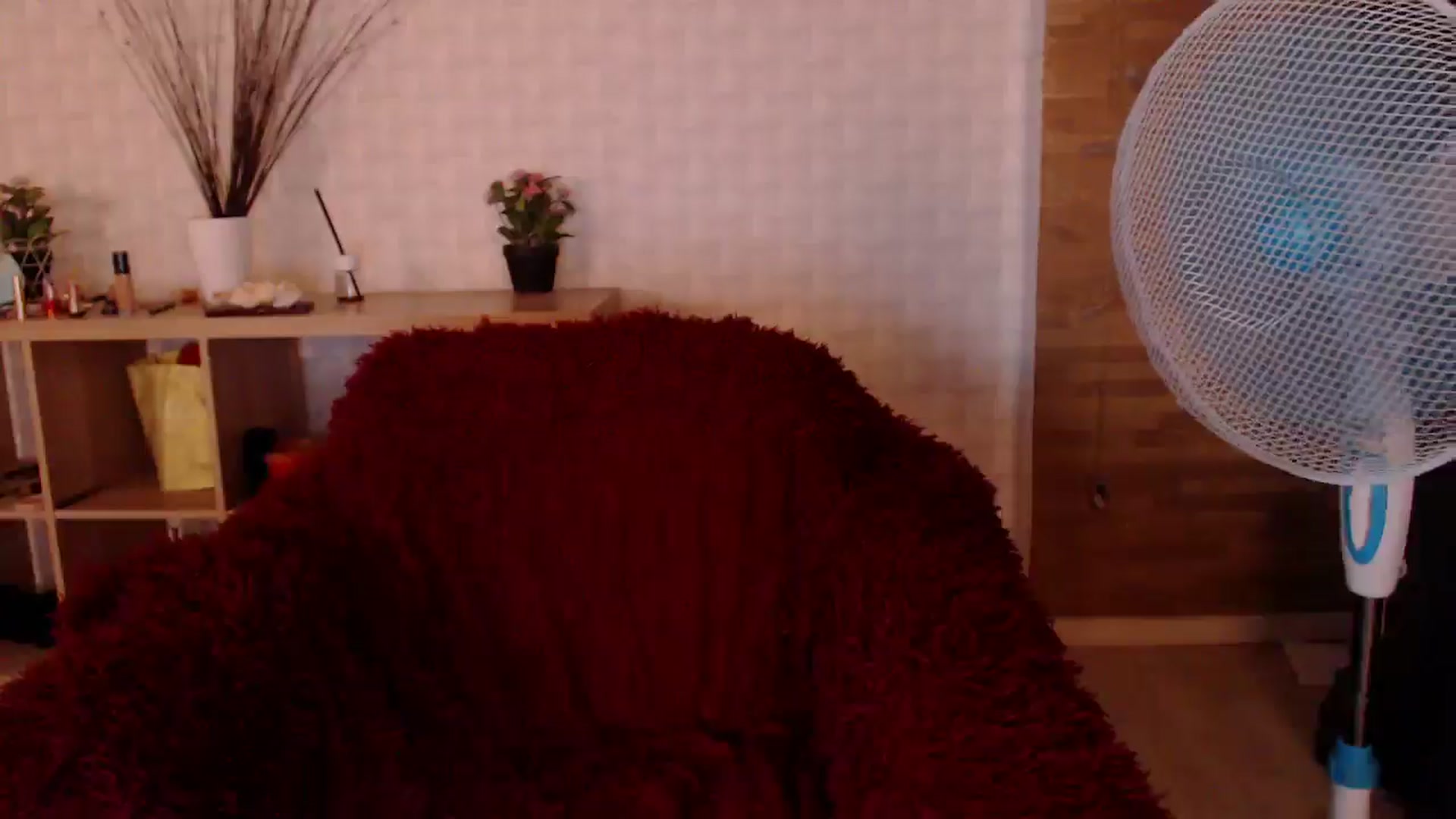 Gallery image thumbnail from HotRebbecca's myfreecams stream on, 08/12/2024, 02:23 image 2 of 20
