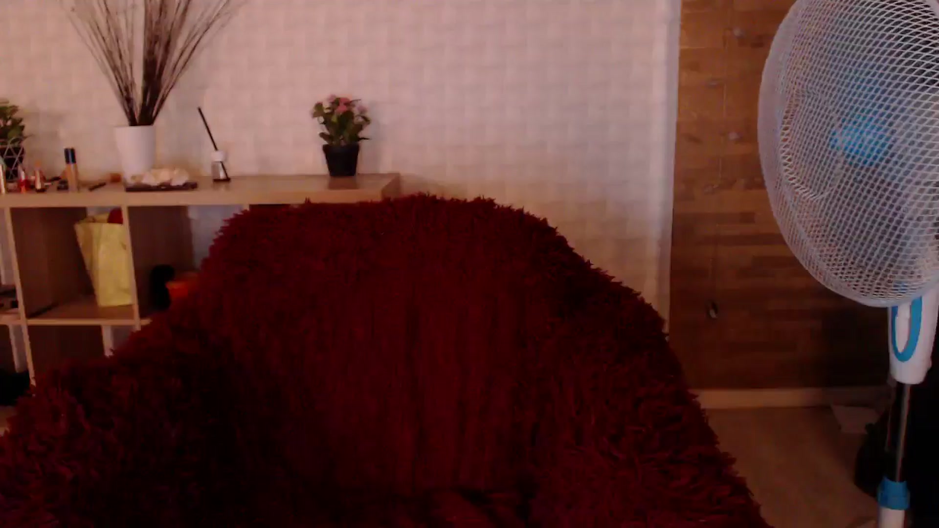 Gallery image thumbnail from HotRebbecca's myfreecams stream on, 08/12/2024, 02:23 image 19 of 20