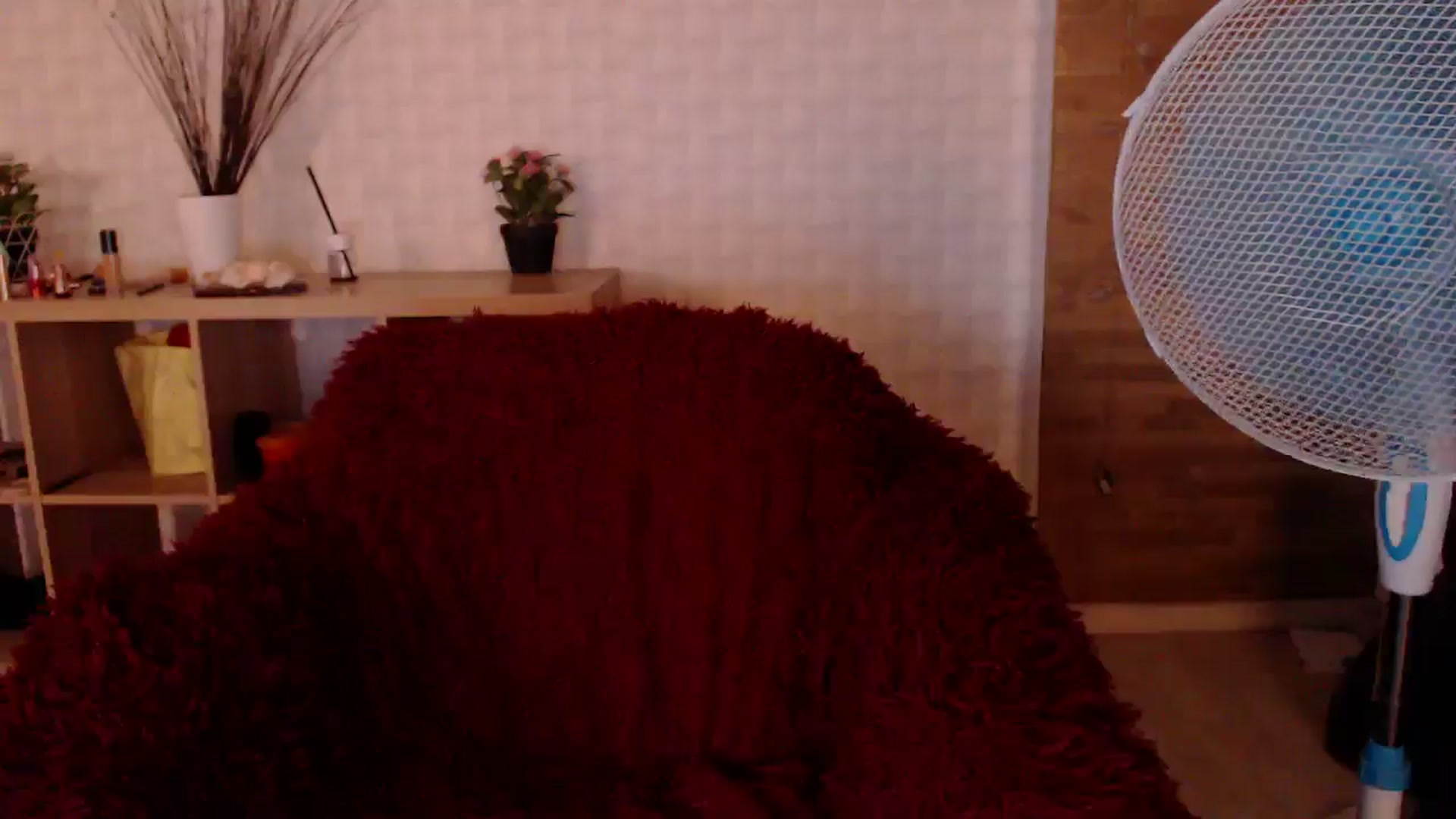 Gallery image thumbnail from HotRebbecca's myfreecams stream on, 08/12/2024, 02:23 image 20 of 20
