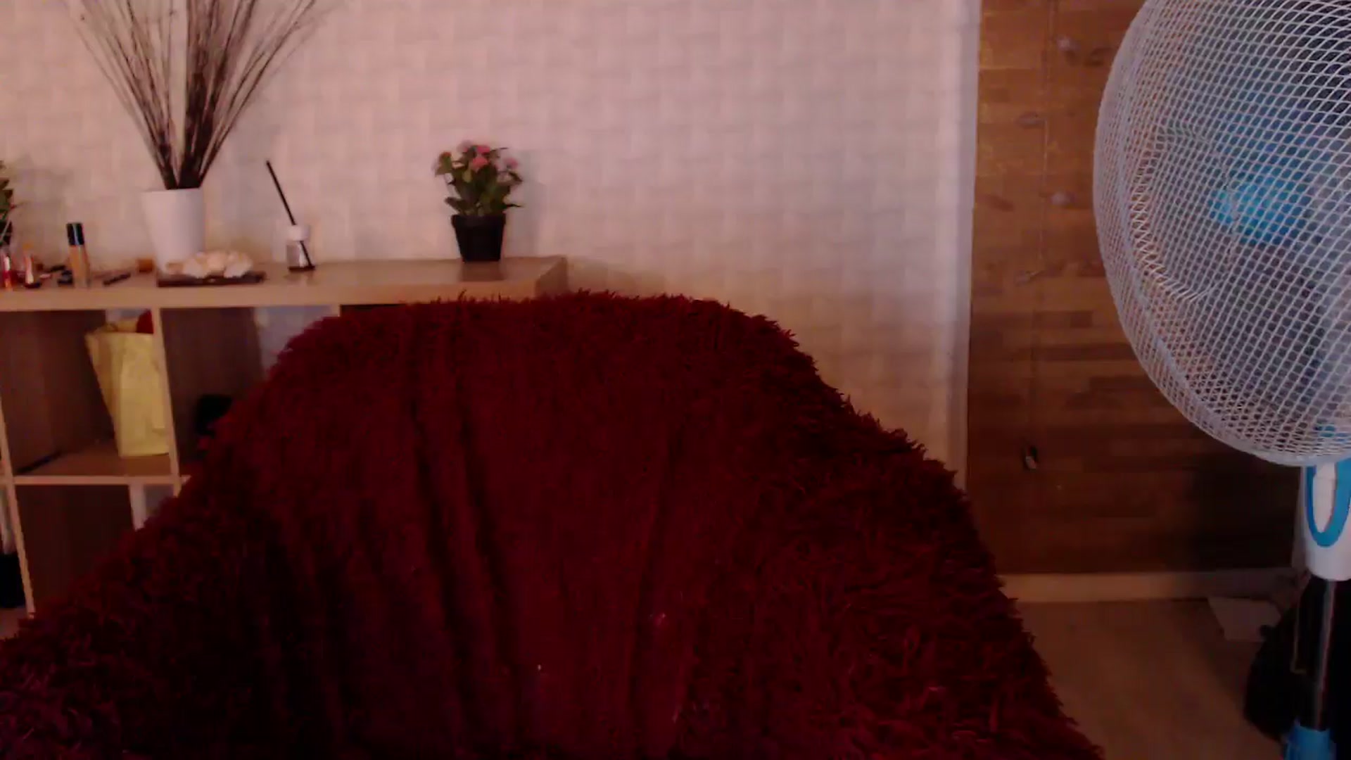 Gallery image thumbnail from HotRebbecca's myfreecams stream on, 08/12/2024, 03:56 image 20 of 20