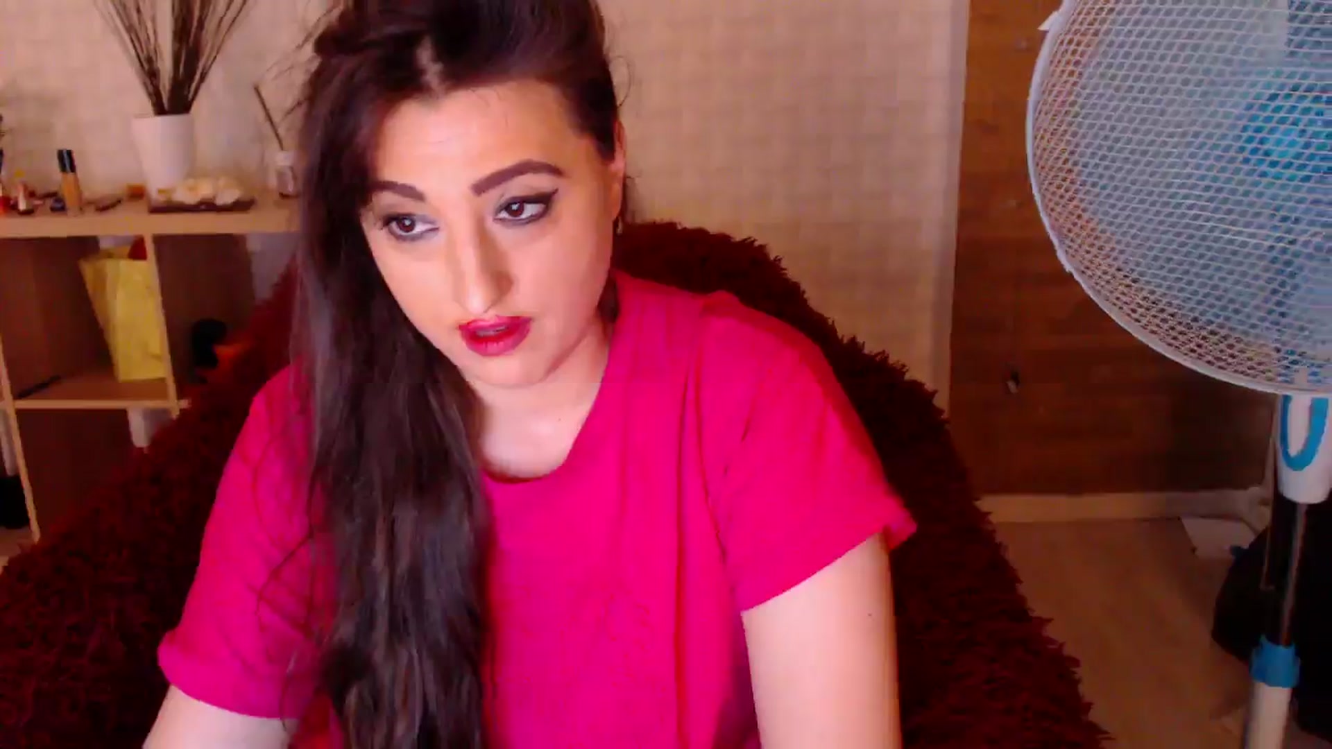 Gallery image thumbnail from HotRebbecca's myfreecams stream on, 08/12/2024, 07:02 image 8 of 20