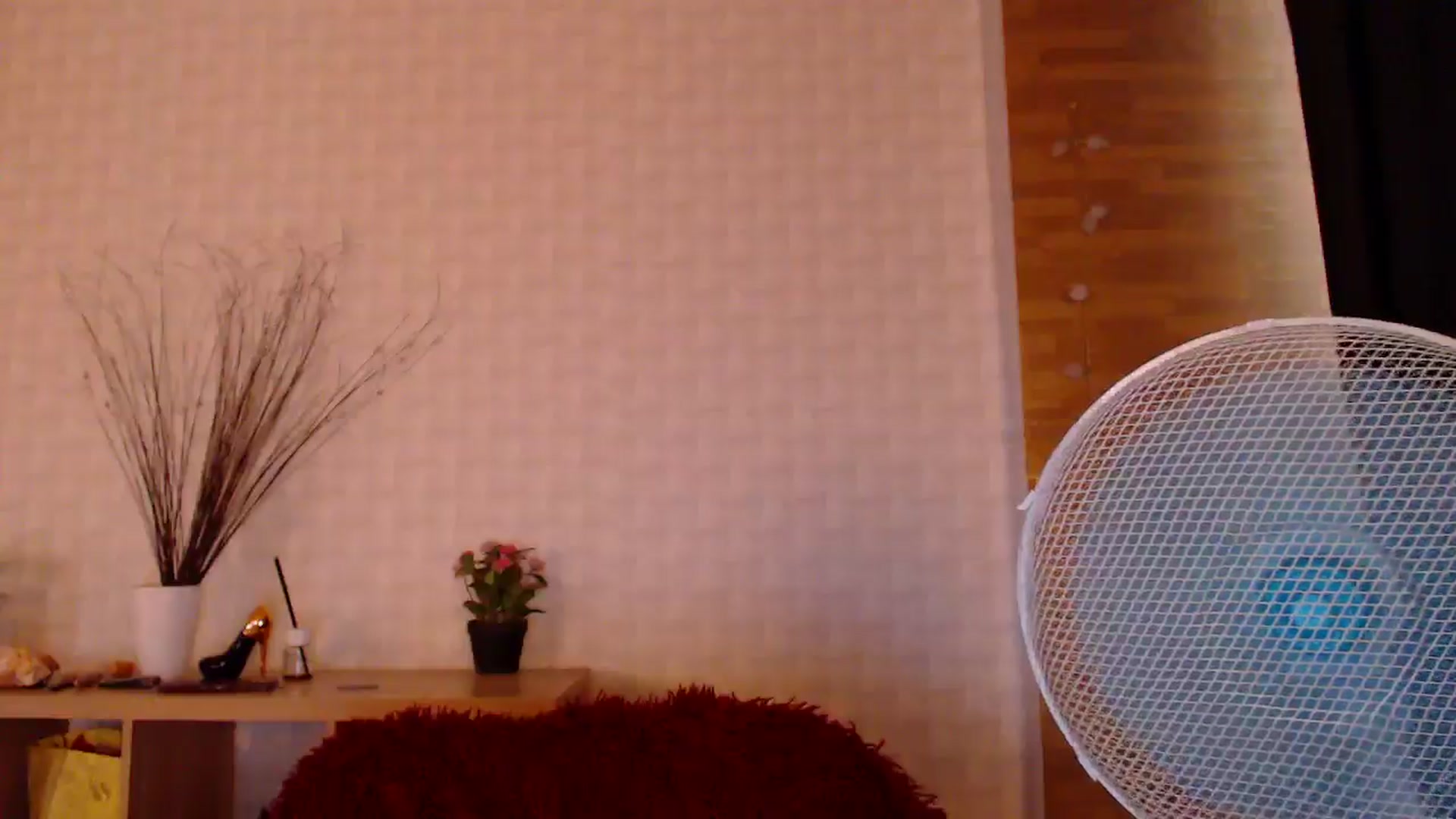 Gallery image thumbnail from HotRebbecca's myfreecams stream on, 08/13/2024, 06:26 image 15 of 20