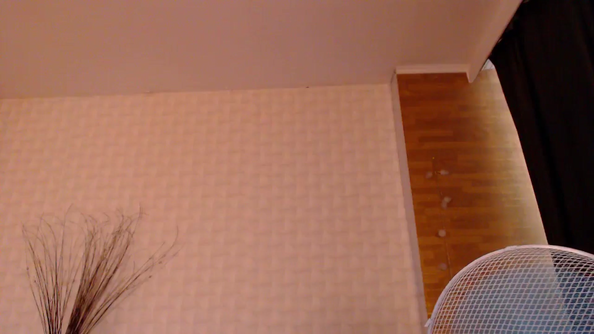 Gallery image thumbnail from HotRebbecca's myfreecams stream on, 08/13/2024, 06:26 image 9 of 20