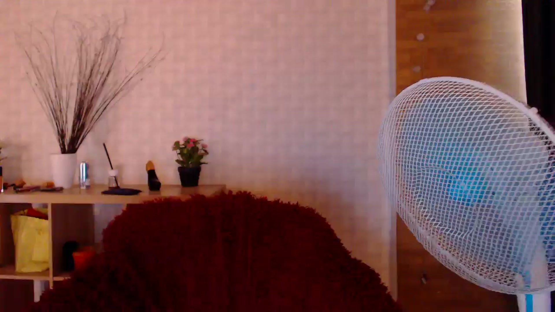 Gallery image thumbnail from HotRebbecca's myfreecams stream on, 08/15/2024, 06:38 image 17 of 20