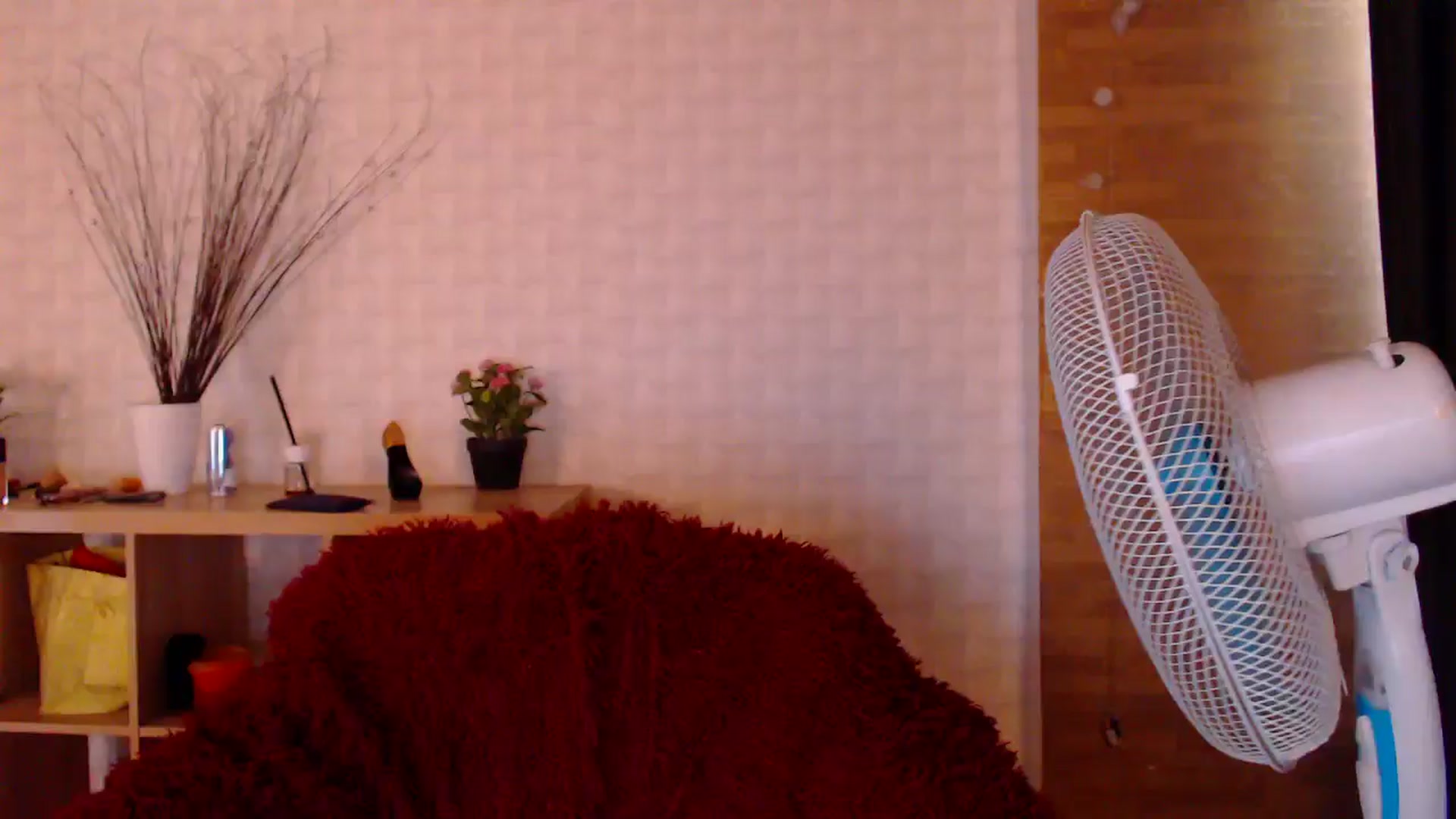Gallery image thumbnail from HotRebbecca's myfreecams stream on, 08/15/2024, 06:38 image 19 of 20