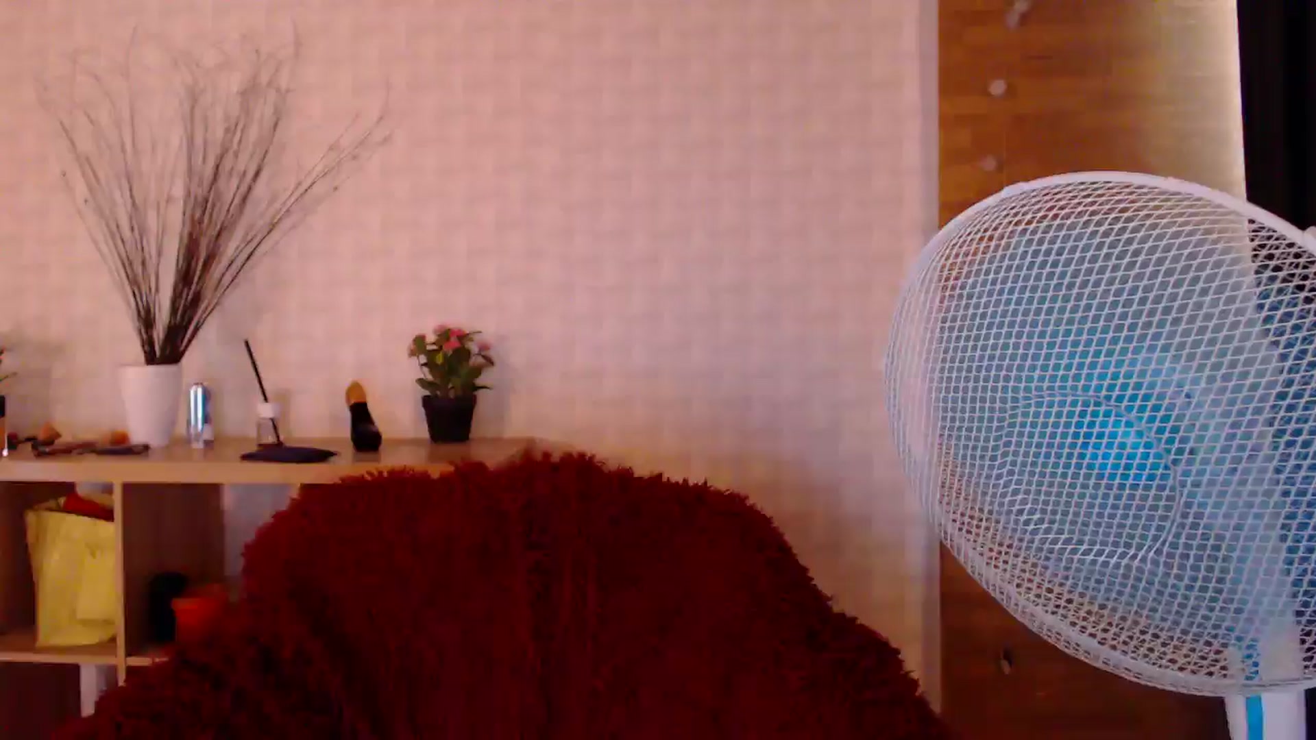 Gallery image thumbnail from HotRebbecca's myfreecams stream on, 08/15/2024, 06:38 image 18 of 20