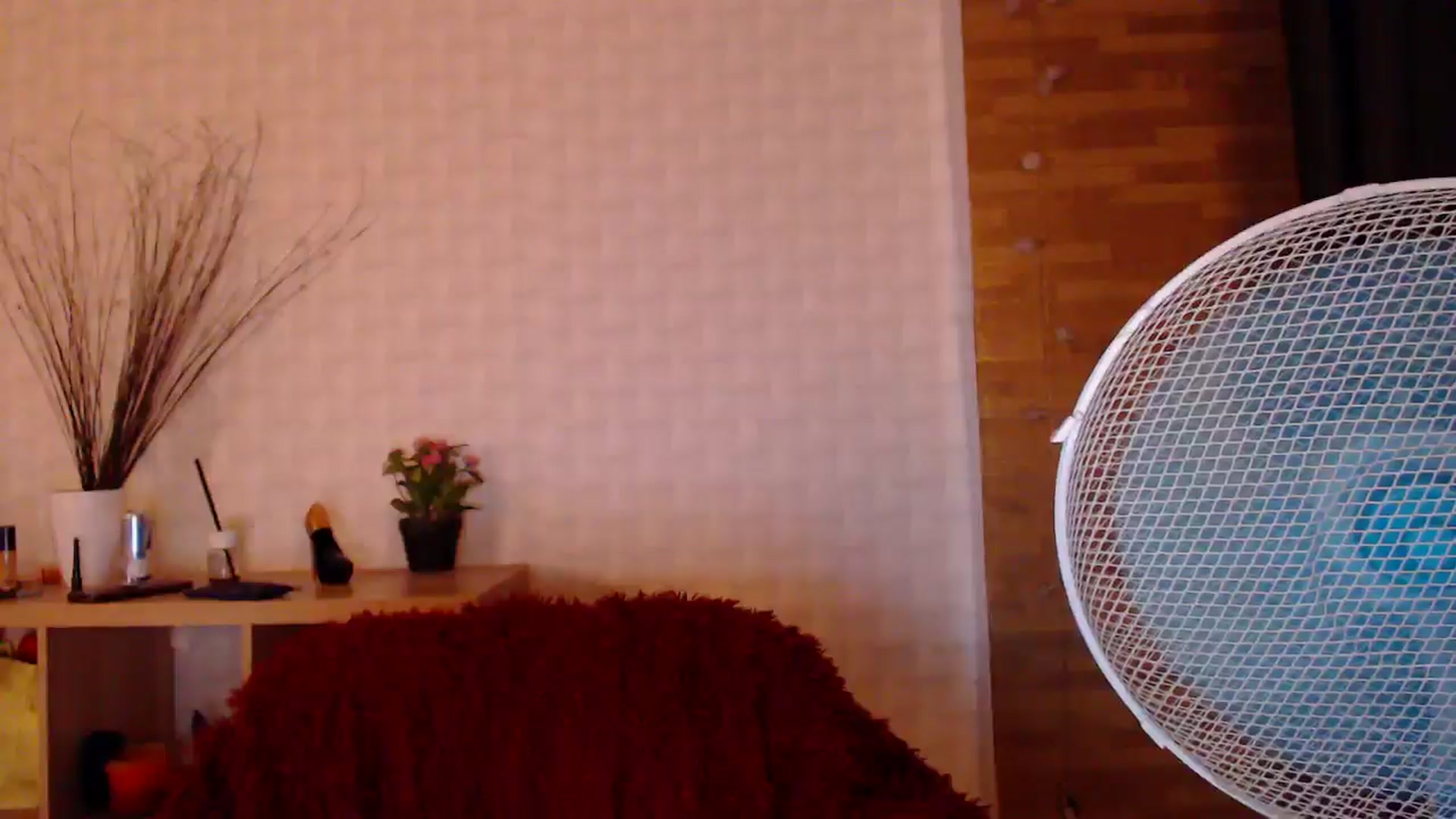 Gallery image thumbnail from HotRebbecca's myfreecams stream on, 08/18/2024, 02:59 image 20 of 20