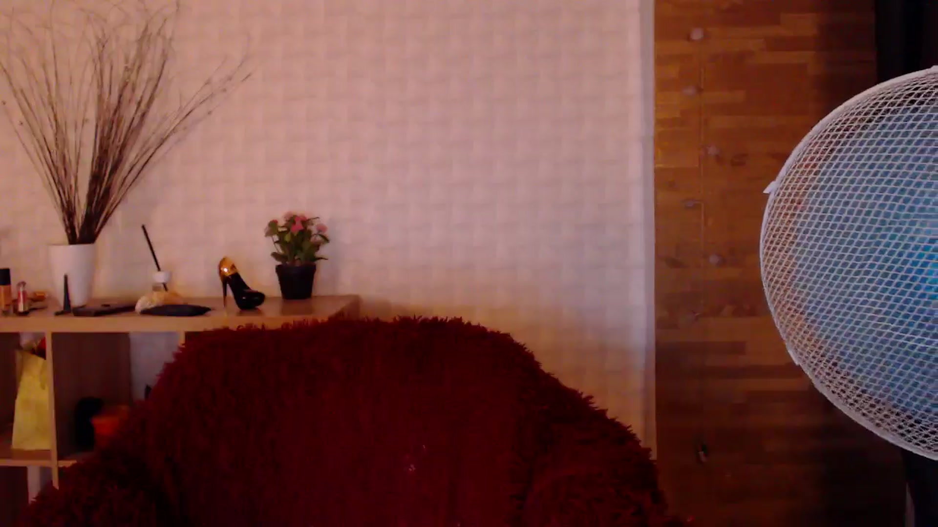 Gallery image thumbnail from HotRebbecca's myfreecams stream on, 08/21/2024, 03:14 image 18 of 20