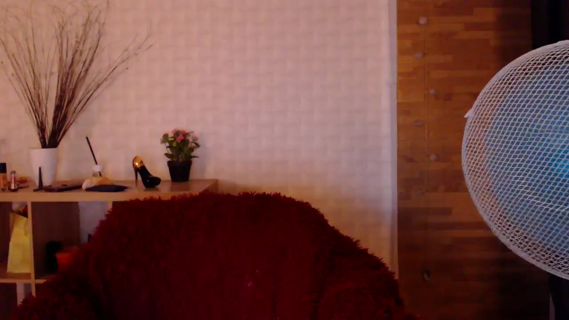 Gallery image thumbnail from HotRebbecca's myfreecams stream on, 08/21/2024, 03:14 image 19 of 20