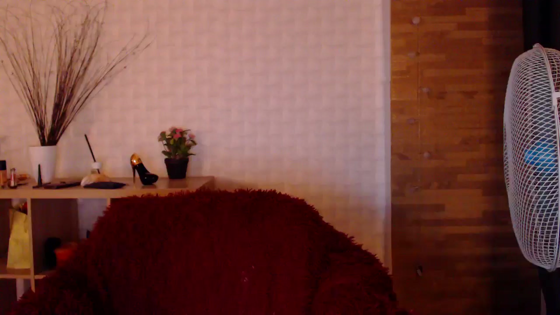 Gallery image thumbnail from HotRebbecca's myfreecams stream on, 08/21/2024, 03:14 image 17 of 20