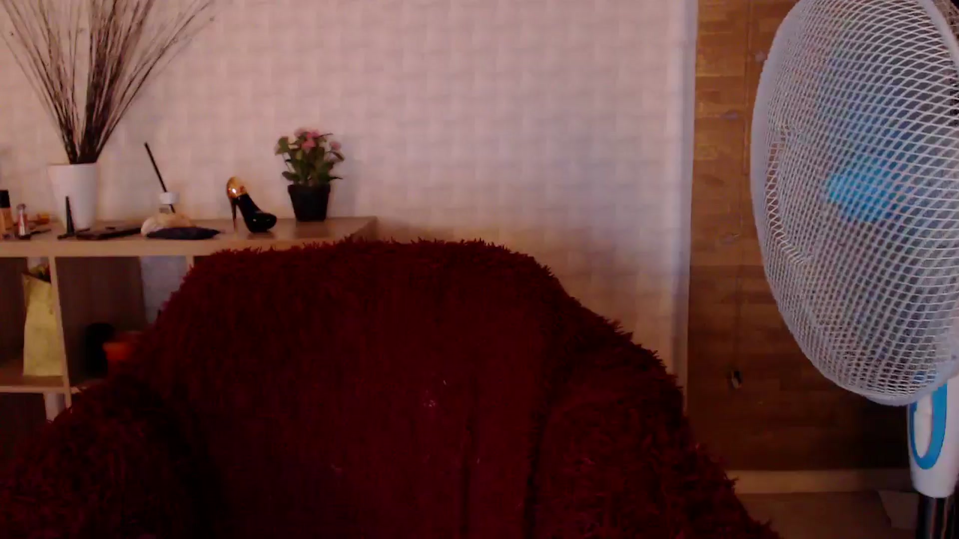 Gallery image thumbnail from HotRebbecca's myfreecams stream on, 08/21/2024, 07:01 image 10 of 20