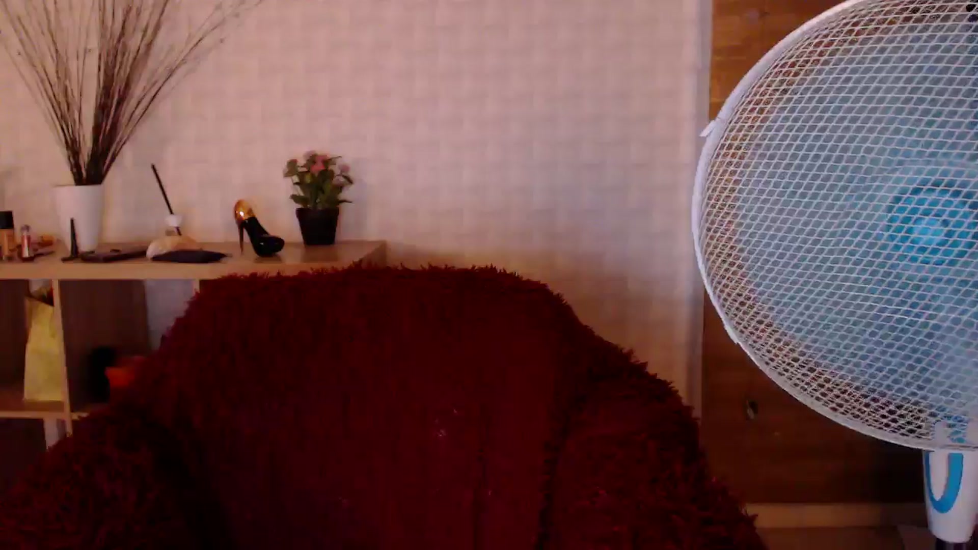 Gallery image thumbnail from HotRebbecca's myfreecams stream on, 08/21/2024, 07:01 image 3 of 20