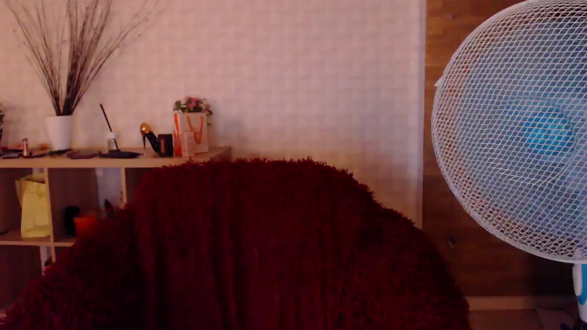 Gallery image thumbnail from HotRebbecca's myfreecams stream on, 08/26/2024, 24:03 image 18 of 20