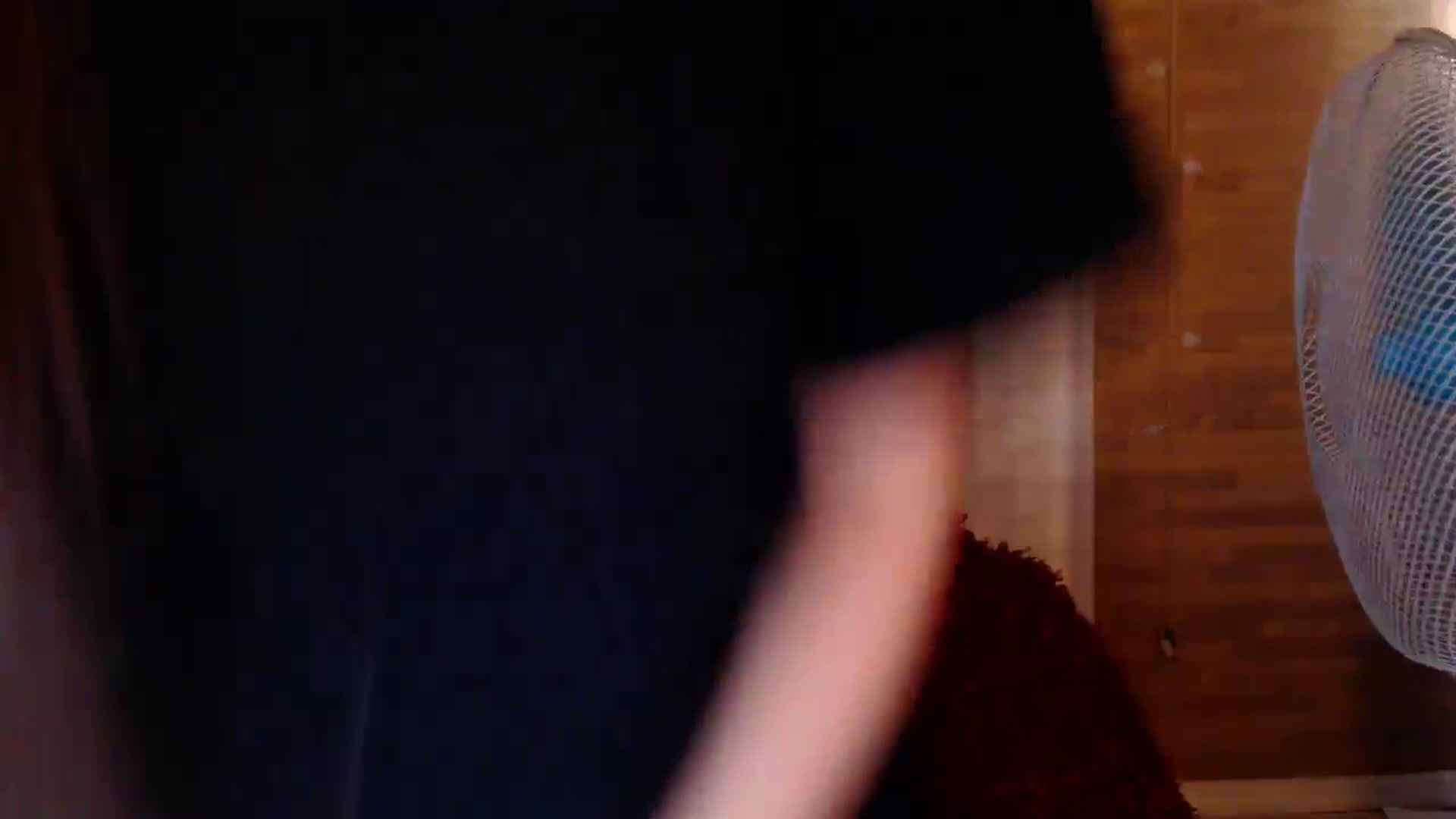 Gallery image thumbnail from HotRebbecca's myfreecams stream on, 08/26/2024, 06:06 image 18 of 20