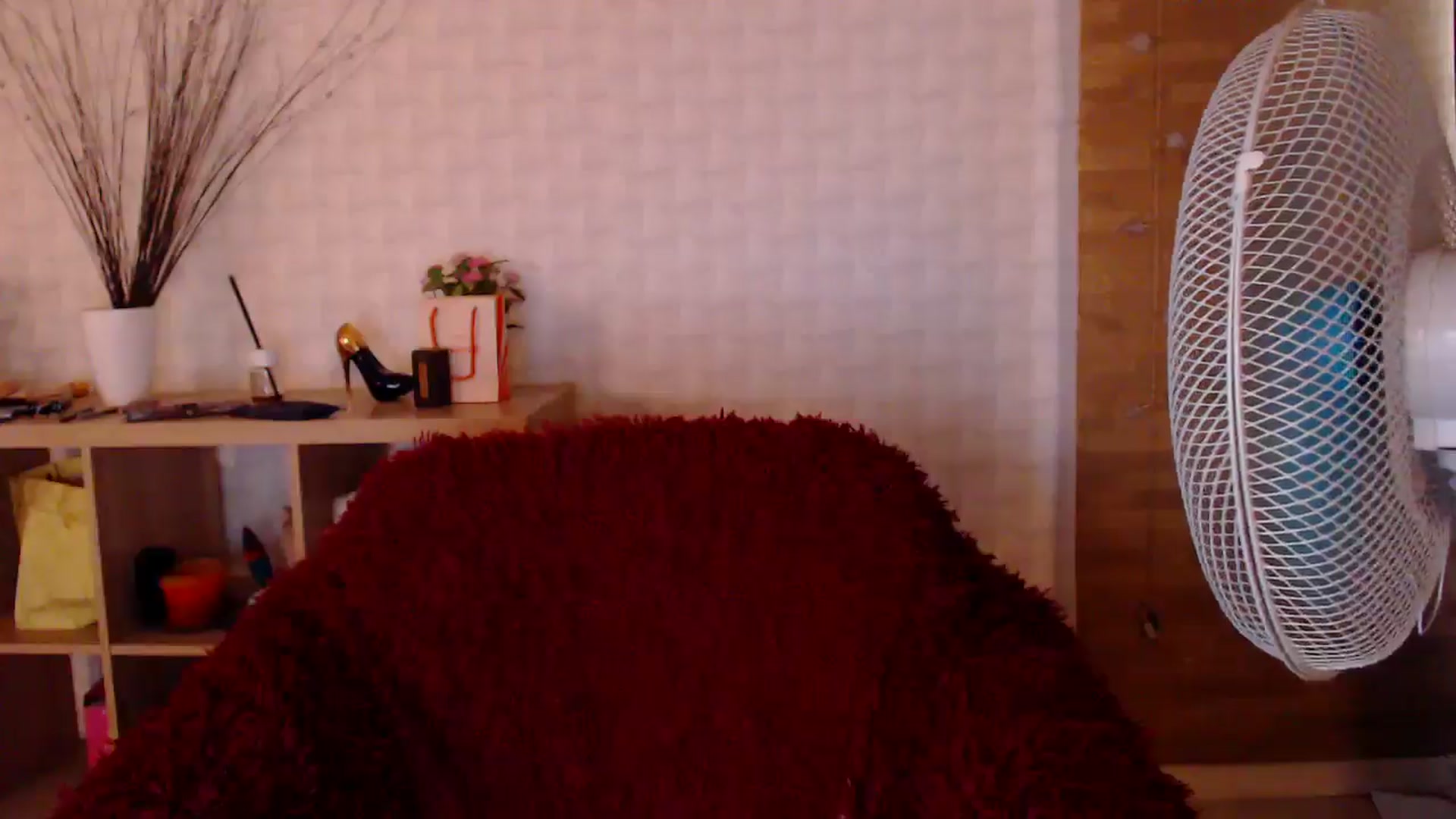 Gallery image thumbnail from HotRebbecca's myfreecams stream on, 08/27/2024, 06:52 image 17 of 20