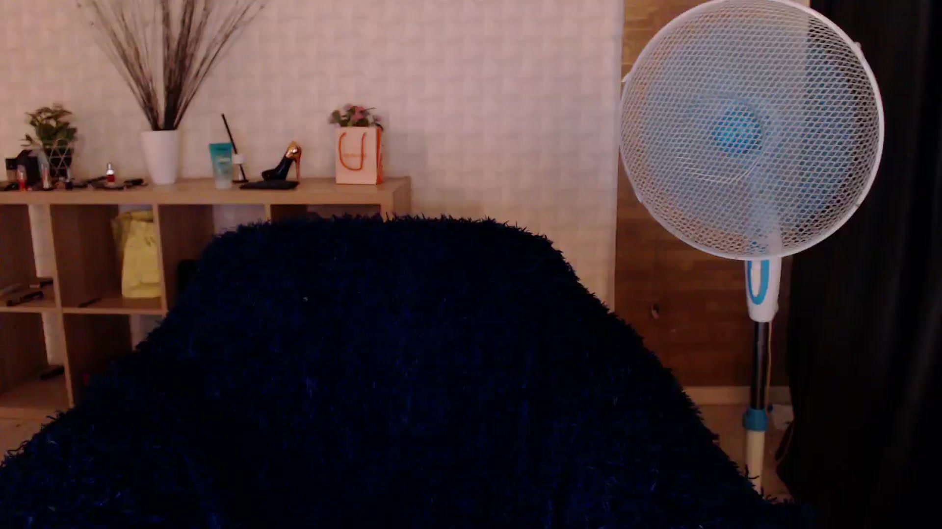 Gallery image thumbnail from HotRebbecca's myfreecams stream on, 09/04/2024, 07:01 image 20 of 20