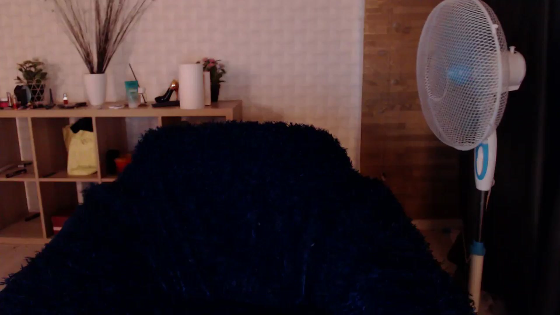 Gallery image thumbnail from HotRebbecca's myfreecams stream on, 09/09/2024, 02:49 image 18 of 20