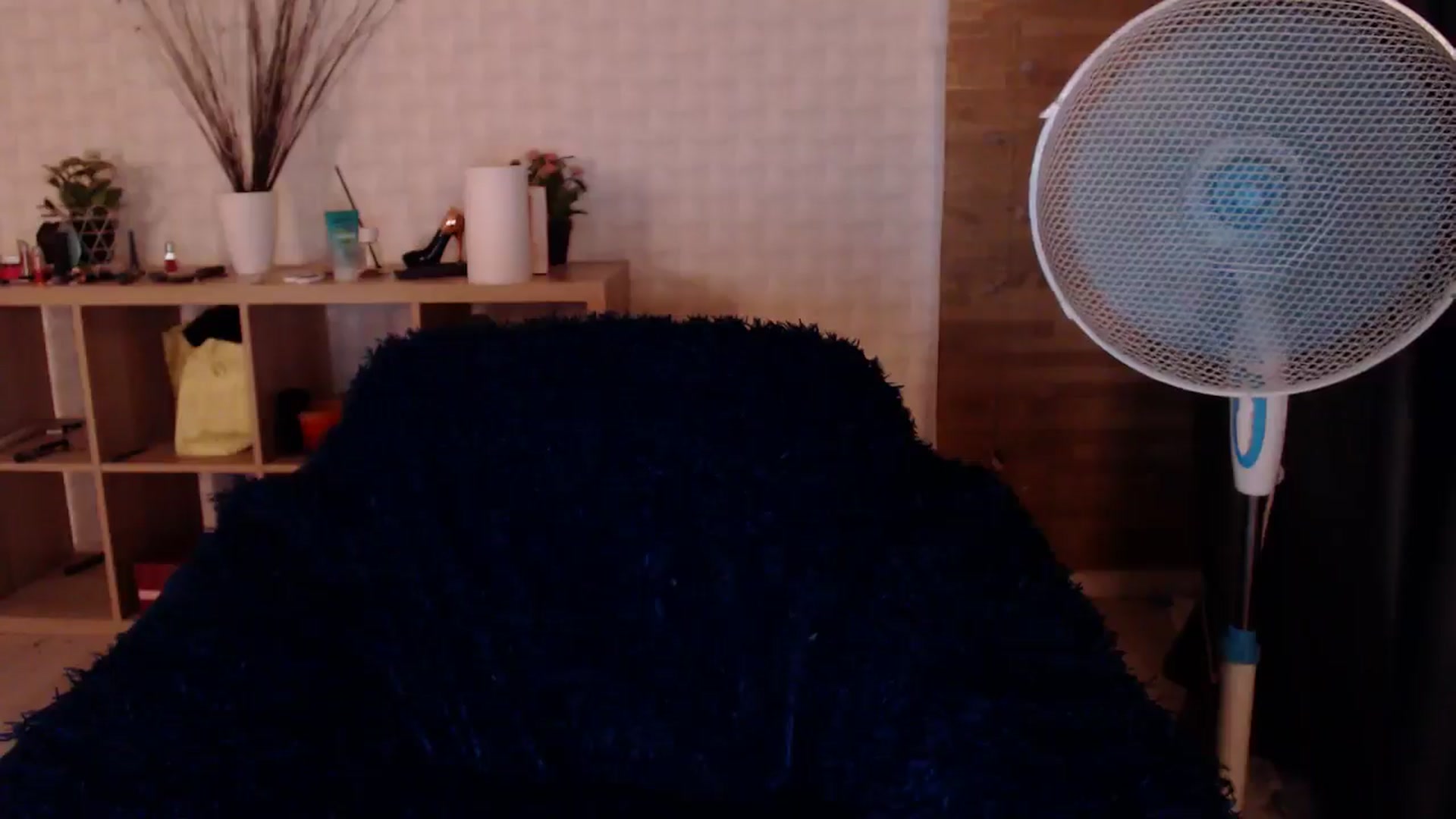 Gallery image thumbnail from HotRebbecca's myfreecams stream on, 09/09/2024, 02:49 image 19 of 20