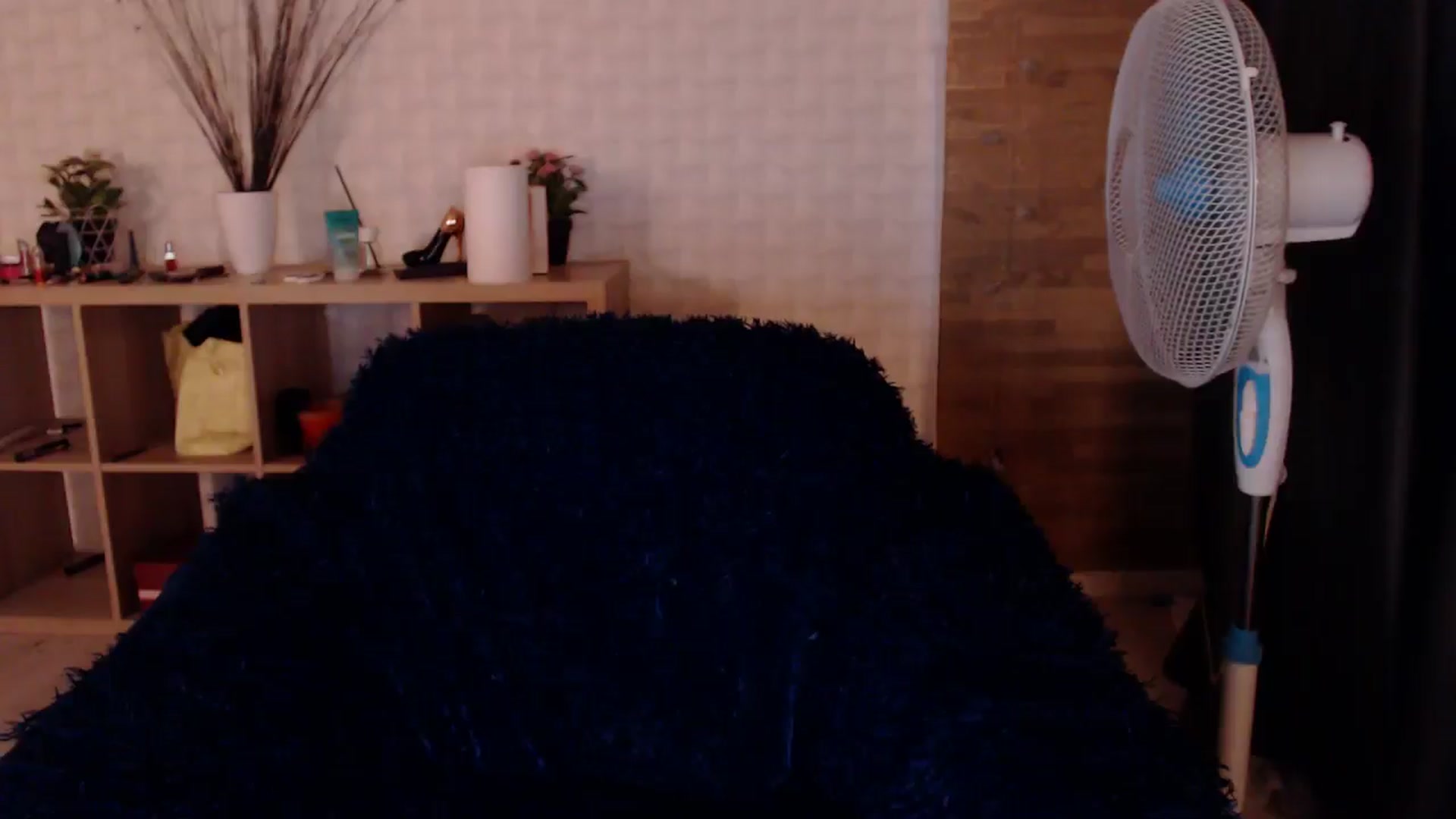 Gallery image thumbnail from HotRebbecca's myfreecams stream on, 09/09/2024, 02:49 image 20 of 20