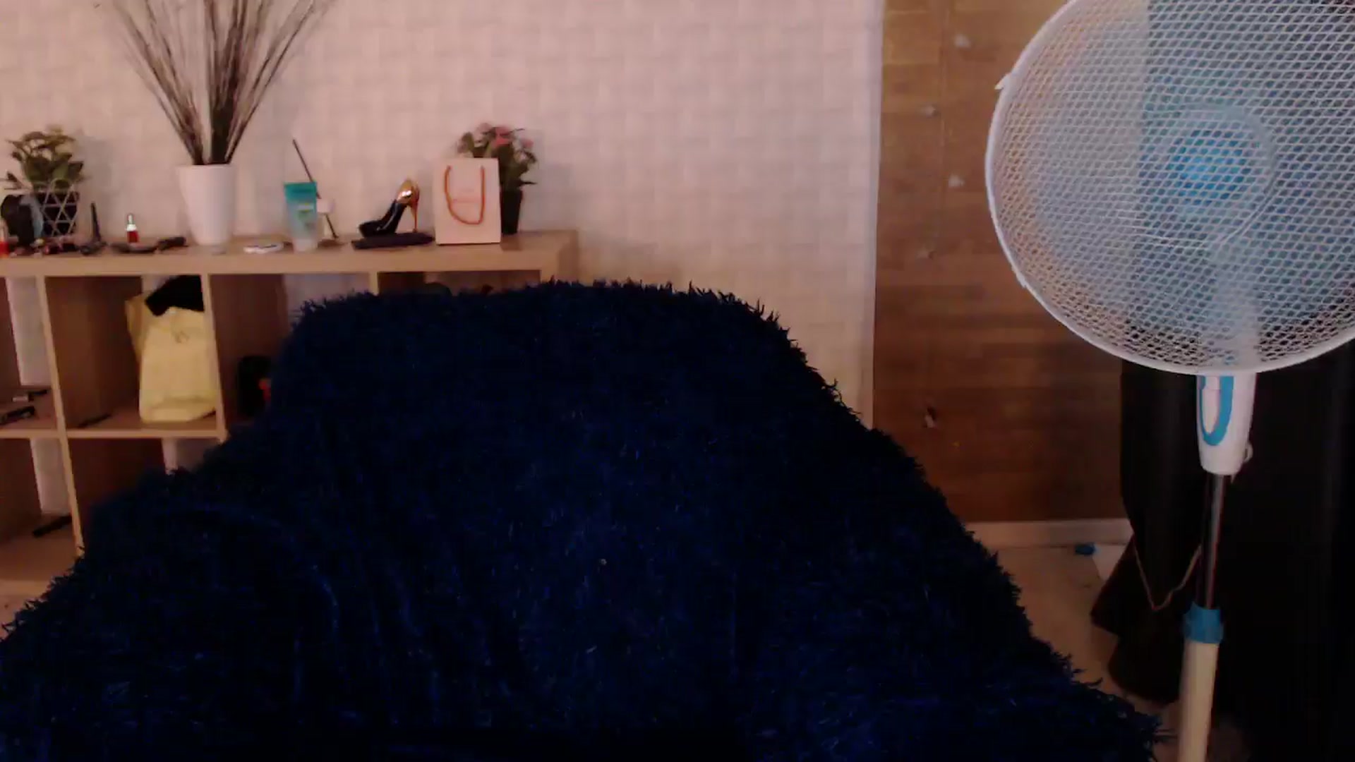 Gallery image thumbnail from HotRebbecca's myfreecams stream on, 09/09/2024, 06:27 image 9 of 20