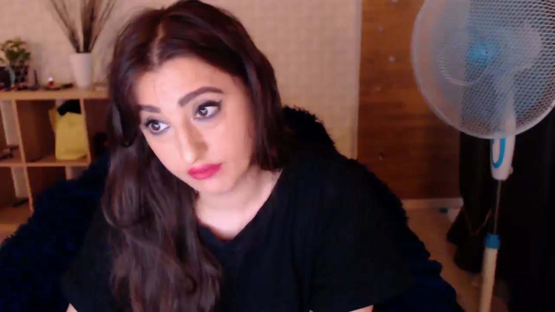 Gallery image thumbnail from HotRebbecca's myfreecams stream on, 09/09/2024, 07:01 image 7 of 20