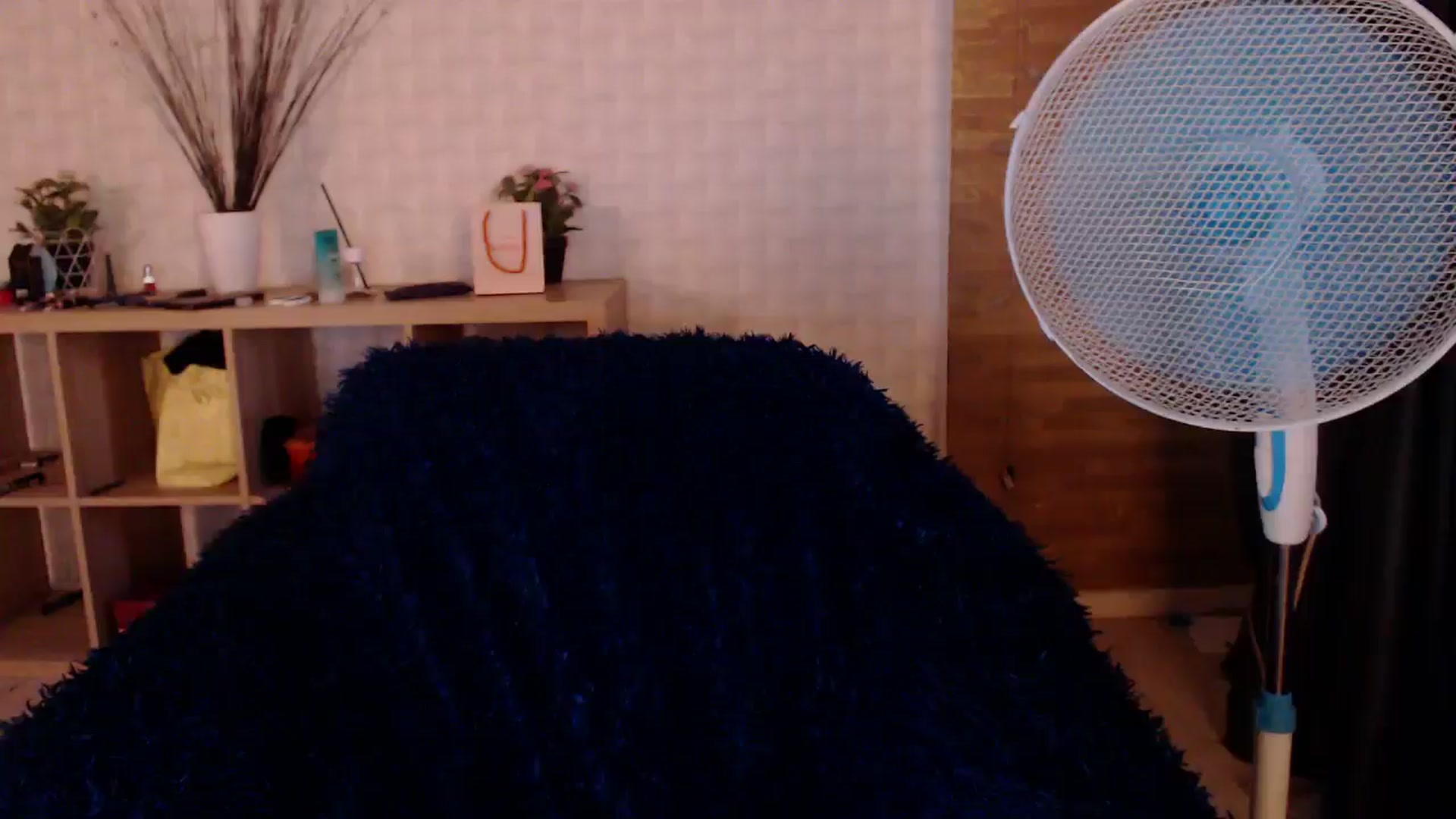 Gallery image thumbnail from HotRebbecca's myfreecams stream on, 09/11/2024, 06:36 image 4 of 20