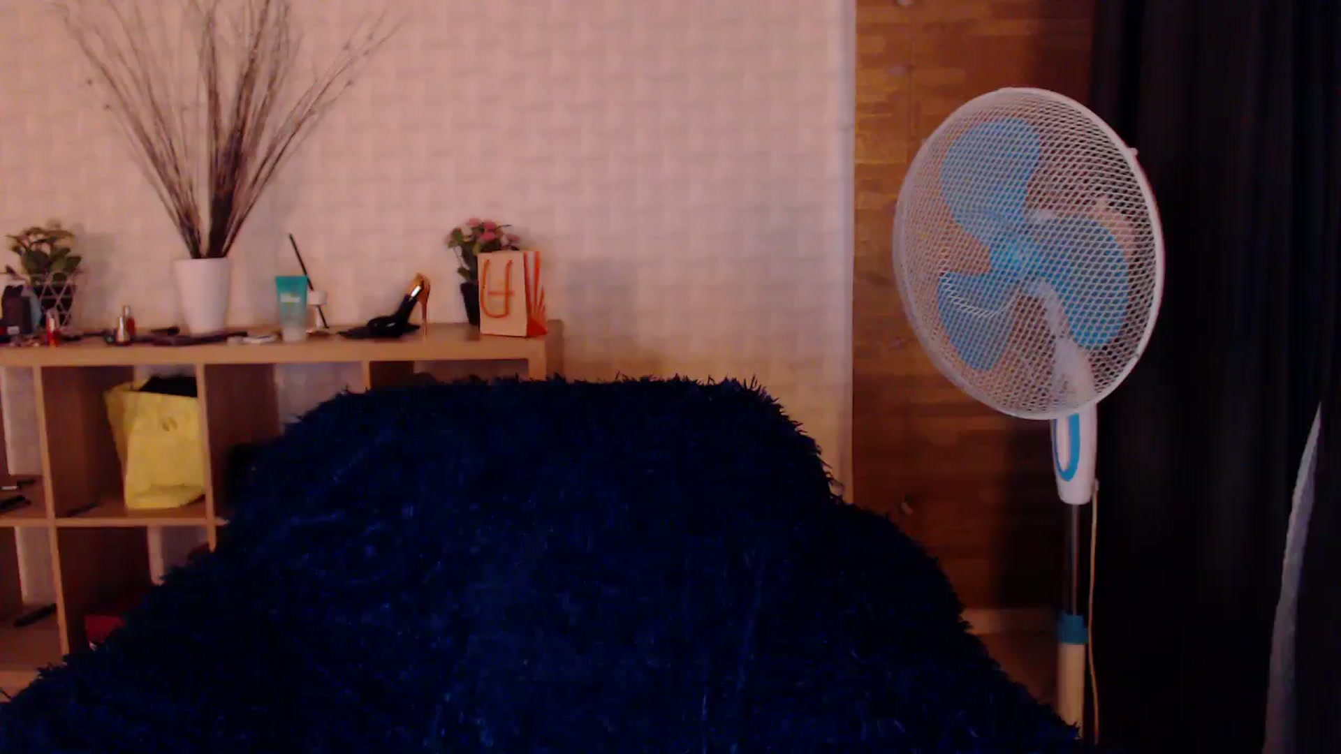 Gallery image thumbnail from HotRebbecca's myfreecams stream on, 09/18/2024, 02:52 image 15 of 20