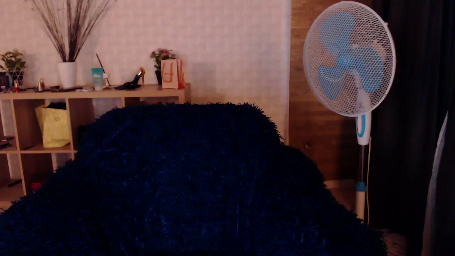 Gallery image thumbnail from HotRebbecca's myfreecams stream on, 09/18/2024, 02:52 image 4 of 20