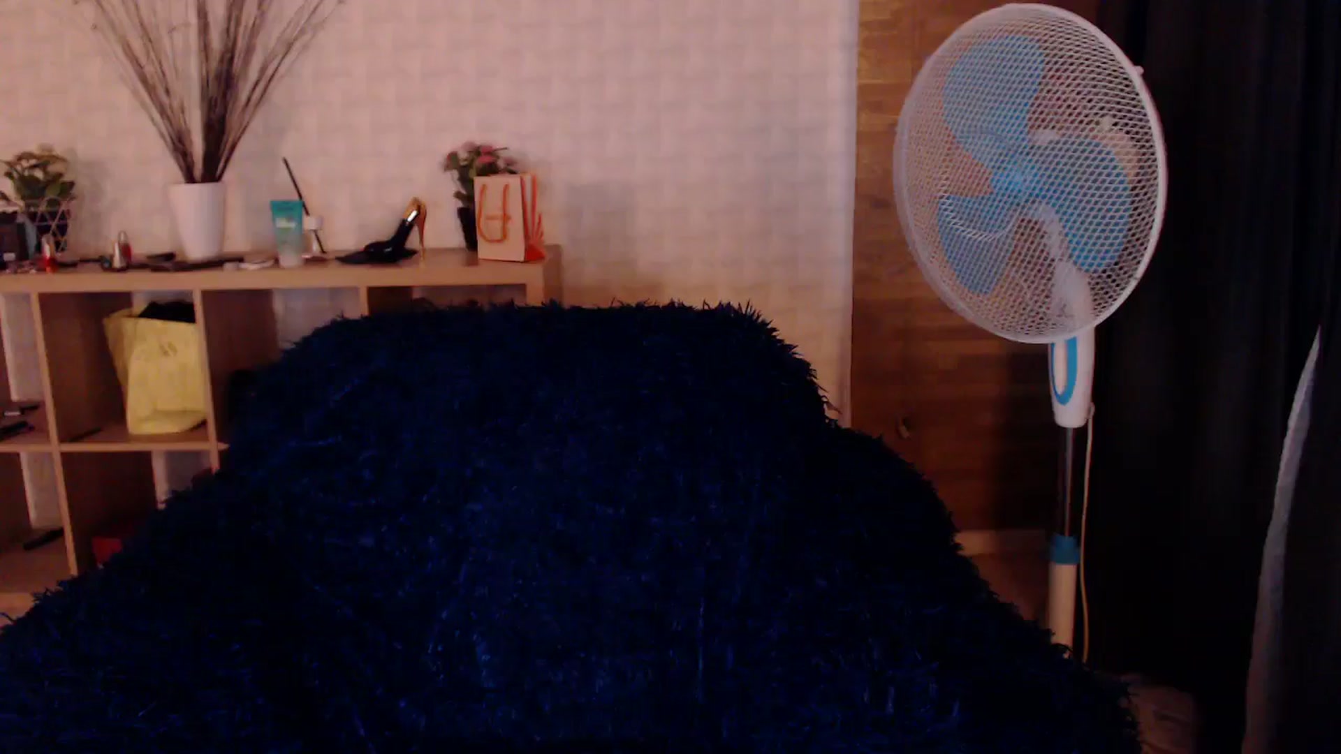 Gallery image thumbnail from HotRebbecca's myfreecams stream on, 09/18/2024, 02:52 image 3 of 20