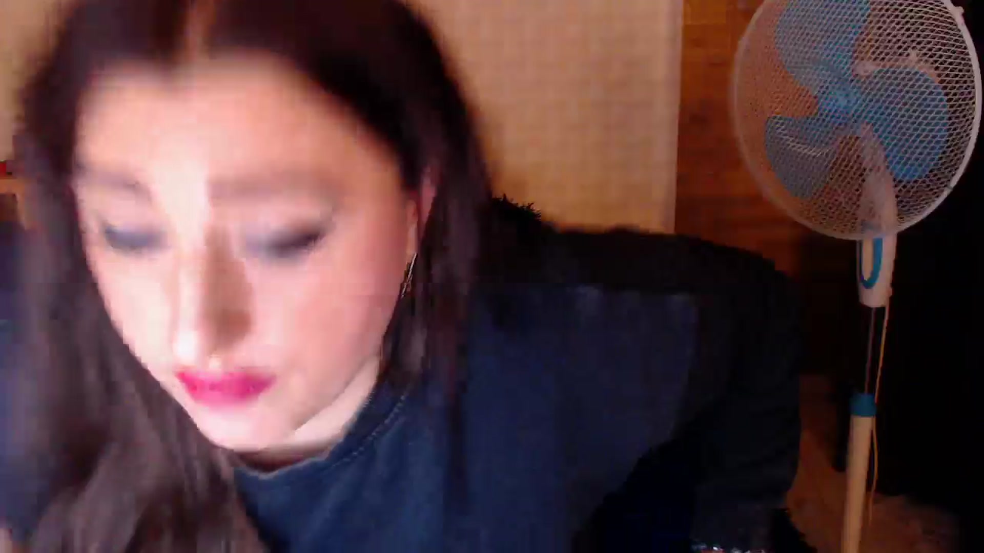 Gallery image thumbnail from HotRebbecca's myfreecams stream on, 09/18/2024, 06:27 image 15 of 20