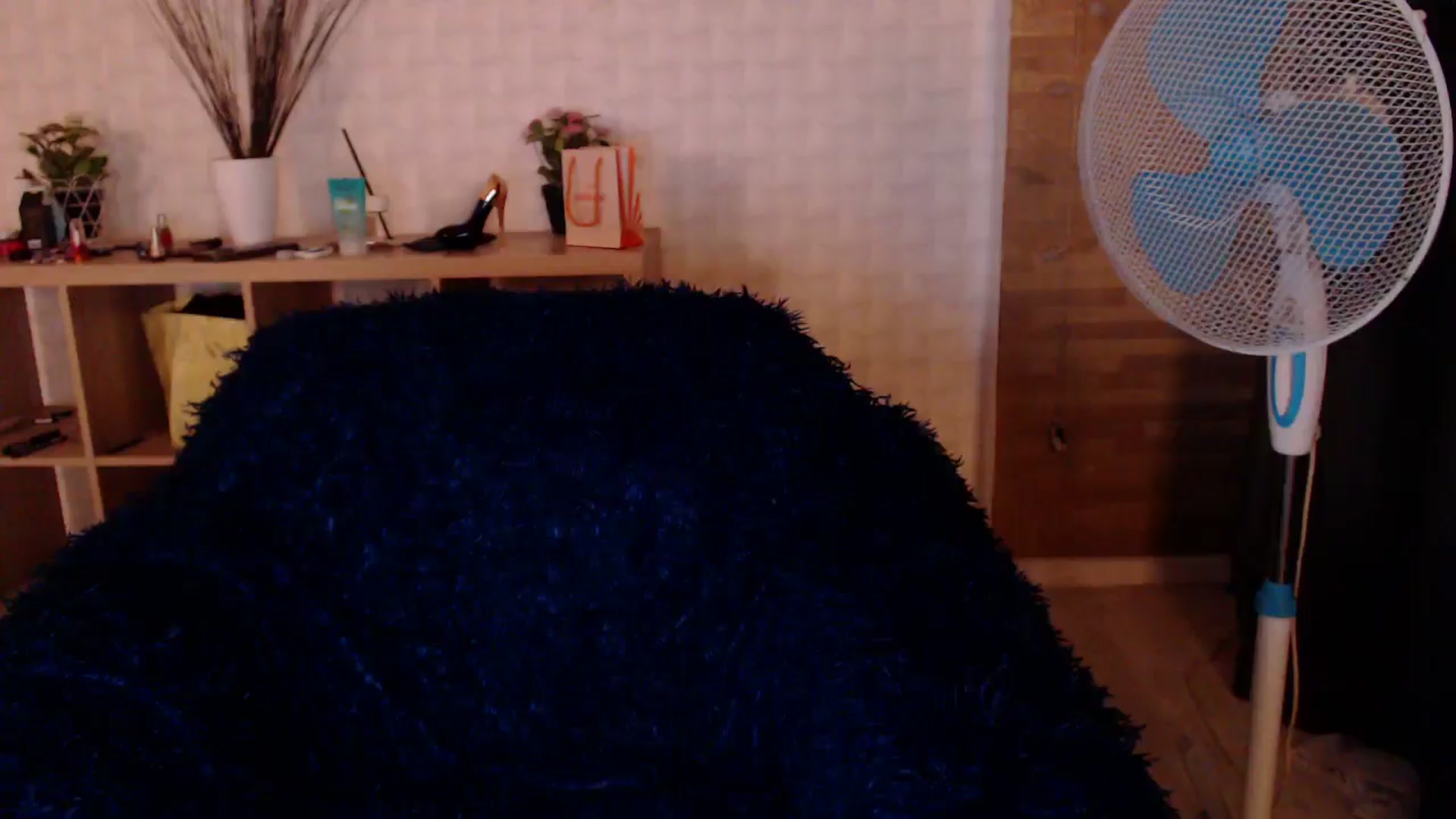 Gallery image thumbnail from HotRebbecca's myfreecams stream on, 09/18/2024, 06:27 image 17 of 20