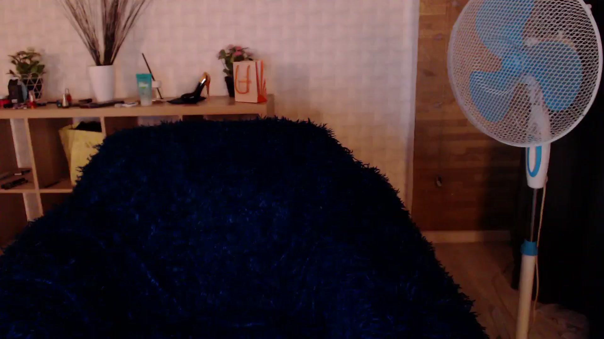 Gallery image thumbnail from HotRebbecca's myfreecams stream on, 09/18/2024, 06:27 image 18 of 20