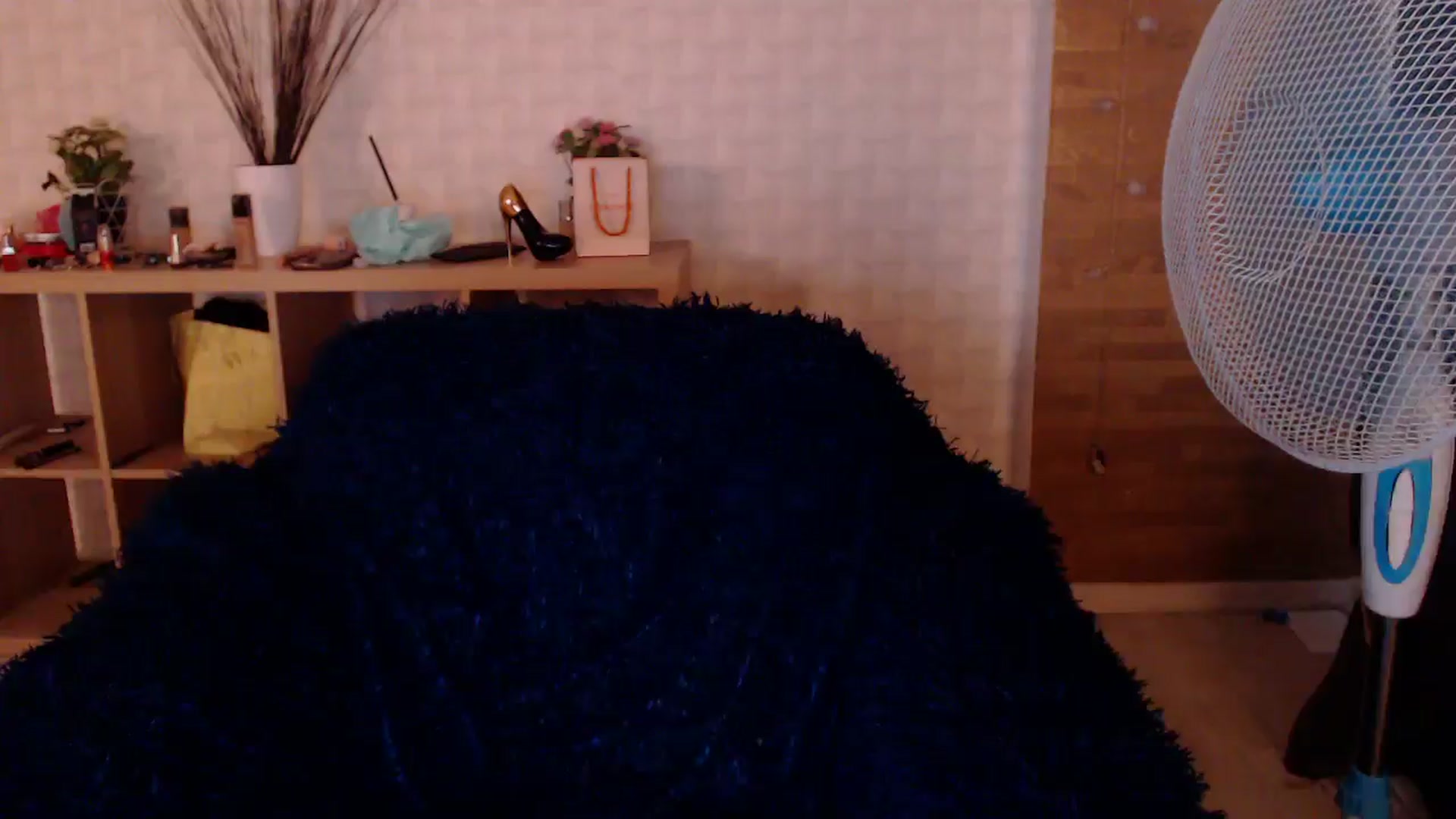 Gallery image thumbnail from HotRebbecca's myfreecams stream on, 09/29/2024, 06:52 image 19 of 20