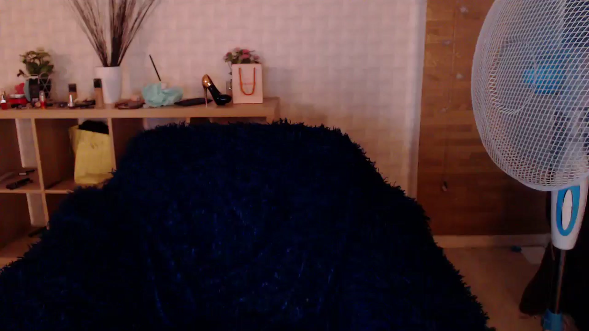 Gallery image thumbnail from HotRebbecca's myfreecams stream on, 09/29/2024, 06:52 image 18 of 20