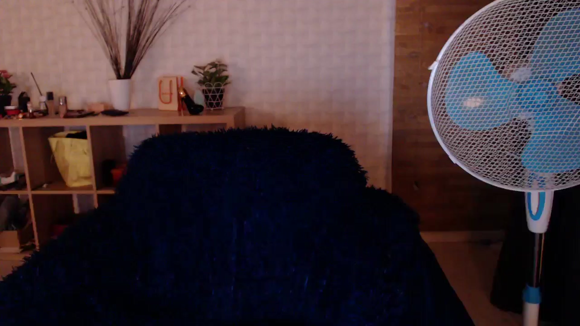 Gallery image thumbnail from HotRebbecca's myfreecams stream on, 10/05/2024, 01:32 image 18 of 20