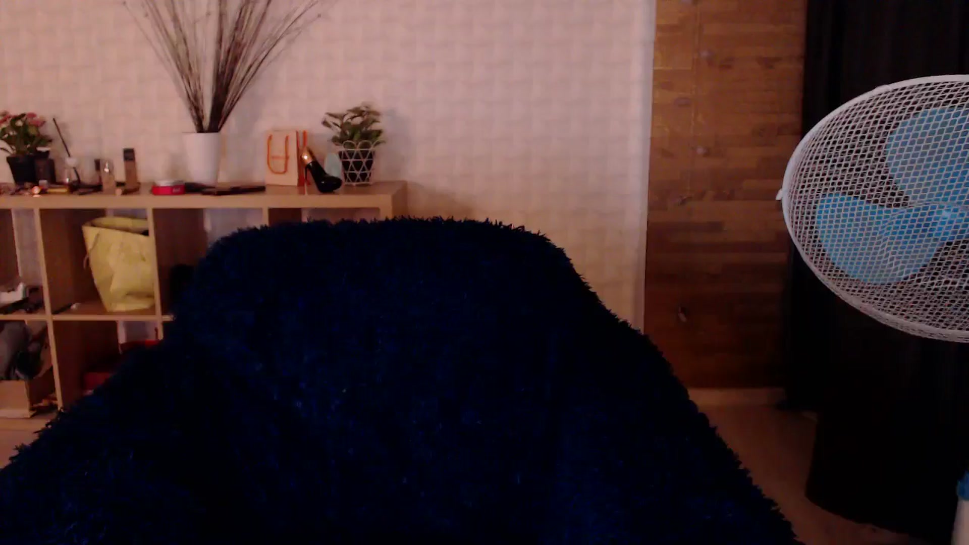 Gallery image thumbnail from HotRebbecca's myfreecams stream on, 10/09/2024, 01:17 image 1 of 20