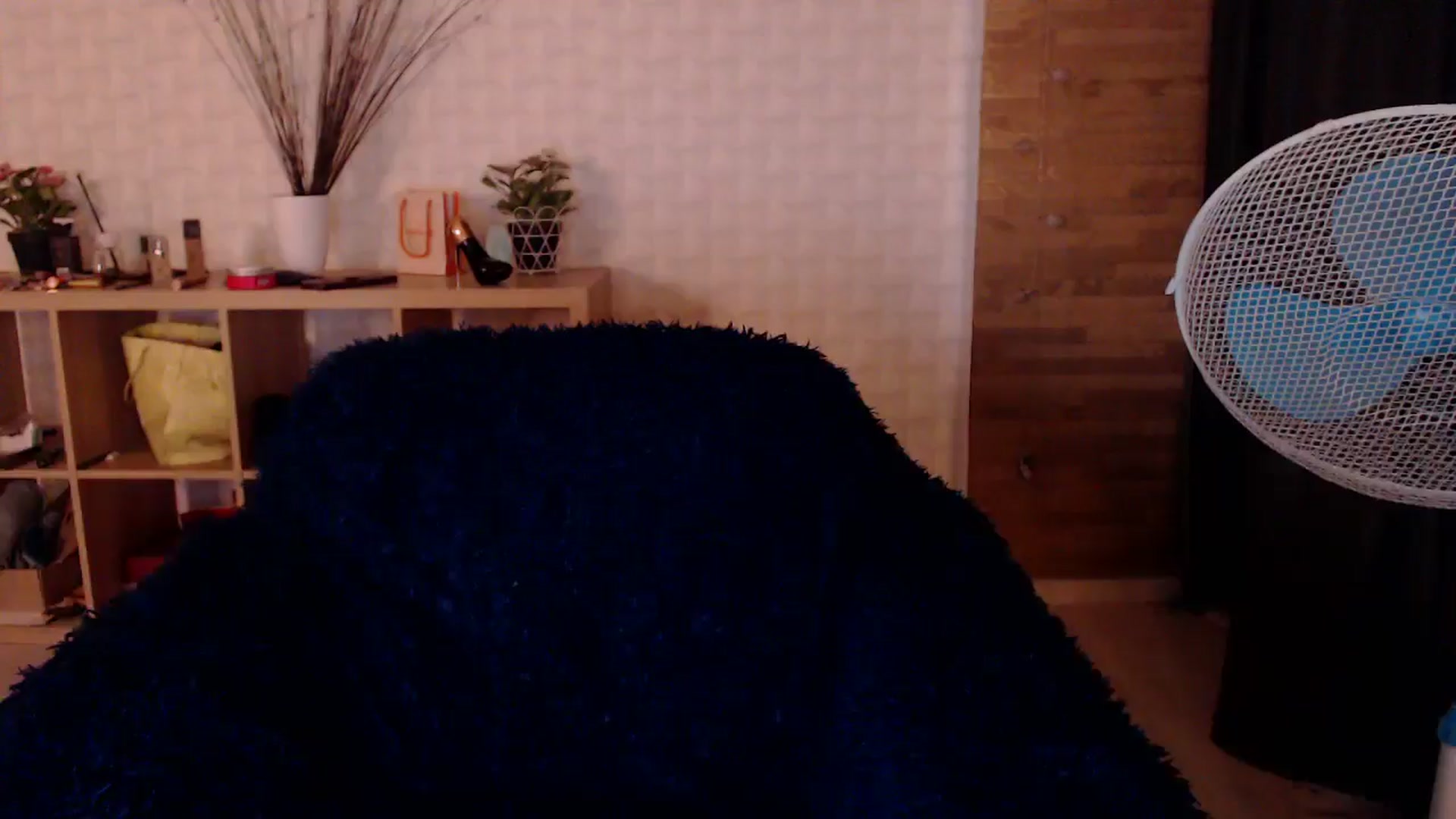 Gallery image thumbnail from HotRebbecca's myfreecams stream on, 10/09/2024, 01:17 image 2 of 20