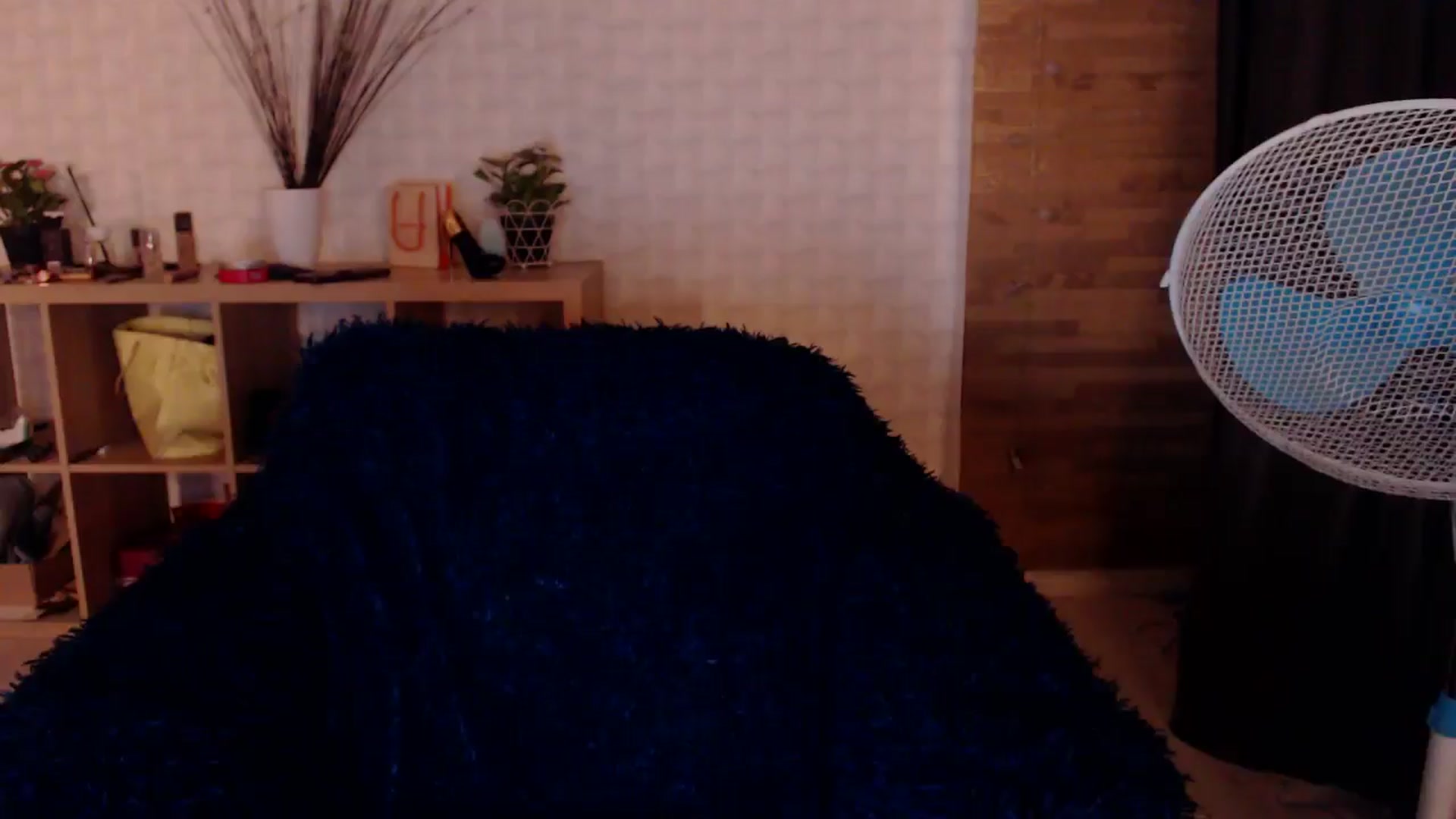 Gallery image thumbnail from HotRebbecca's myfreecams stream on, 10/09/2024, 03:59 image 9 of 20