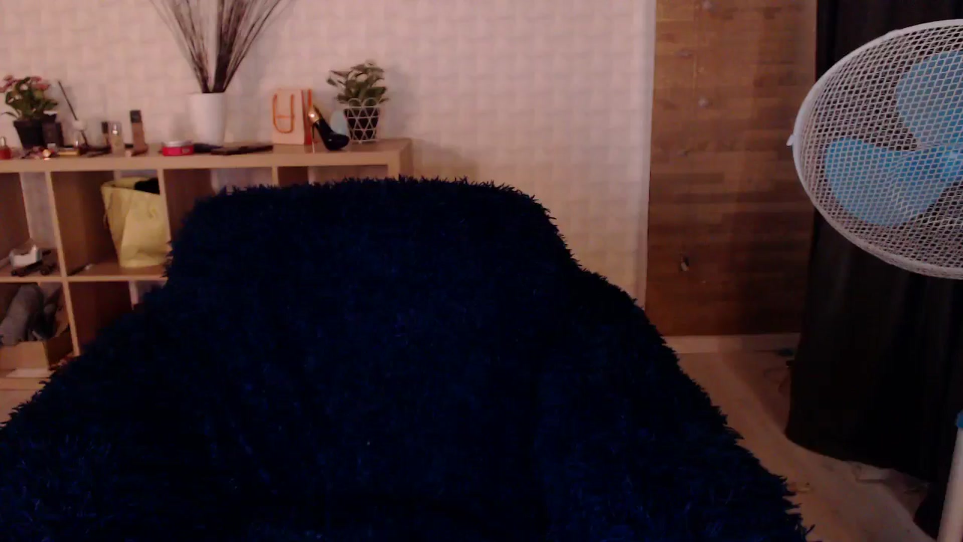 Gallery image thumbnail from HotRebbecca's myfreecams stream on, 10/09/2024, 06:36 image 18 of 20