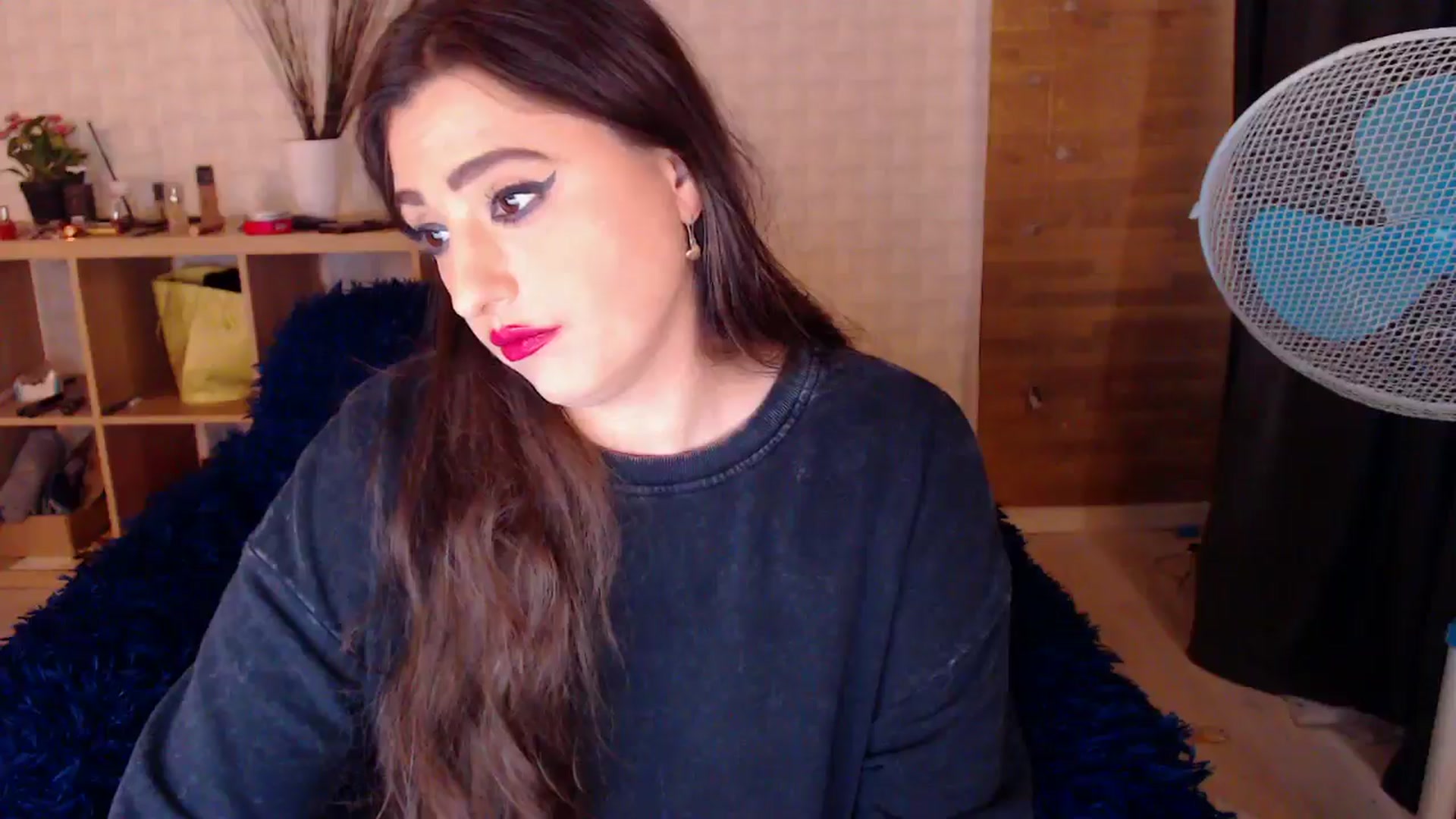 Gallery image thumbnail from HotRebbecca's myfreecams stream on, 10/09/2024, 06:36 image 20 of 20