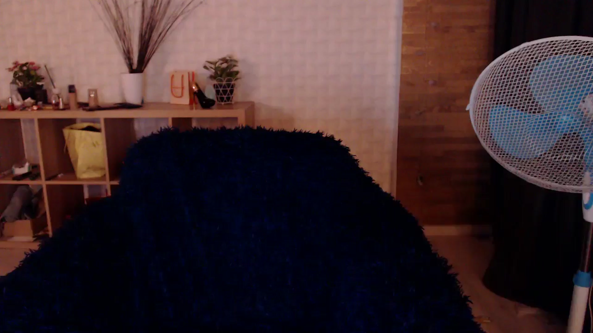 Gallery image thumbnail from HotRebbecca's myfreecams stream on, 10/13/2024, 04:06 image 13 of 20