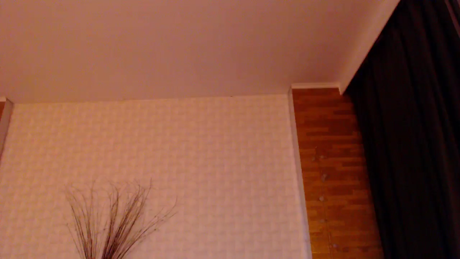 Gallery image thumbnail from HotRebbecca's myfreecams stream on, 10/15/2024, 03:38 image 6 of 20