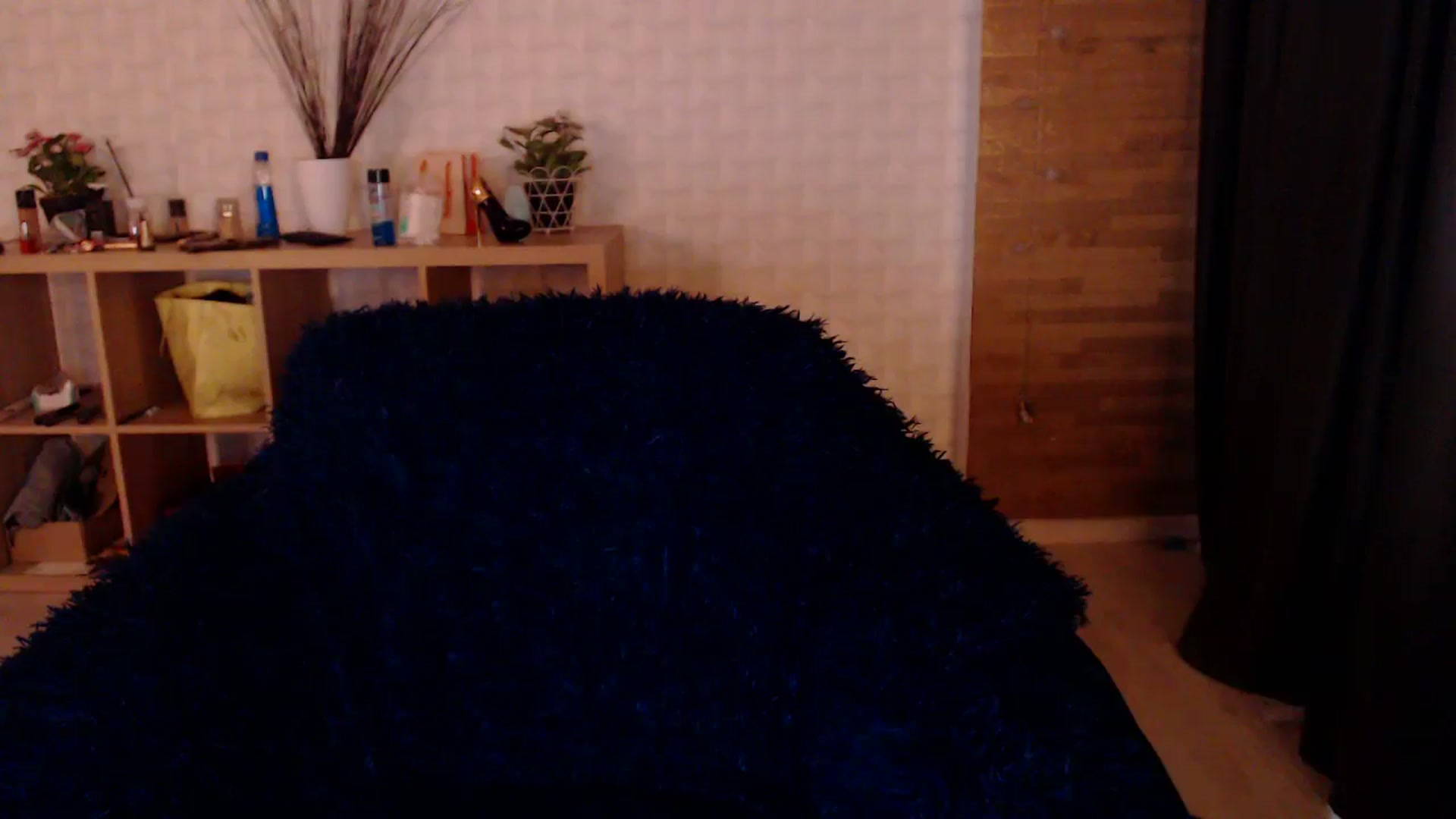 Gallery image thumbnail from HotRebbecca's myfreecams stream on, 10/15/2024, 06:35 image 17 of 20