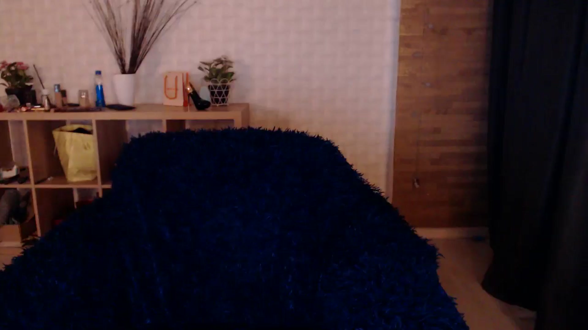 Gallery image thumbnail from HotRebbecca's myfreecams stream on, 10/16/2024, 06:31 image 2 of 20